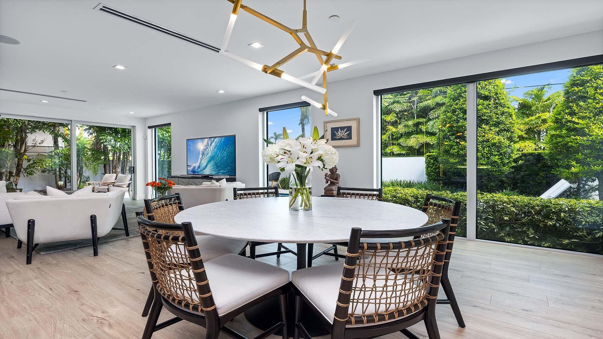 917 Bucida Road, Unit A, Delray Beach, FL 33483 Photo