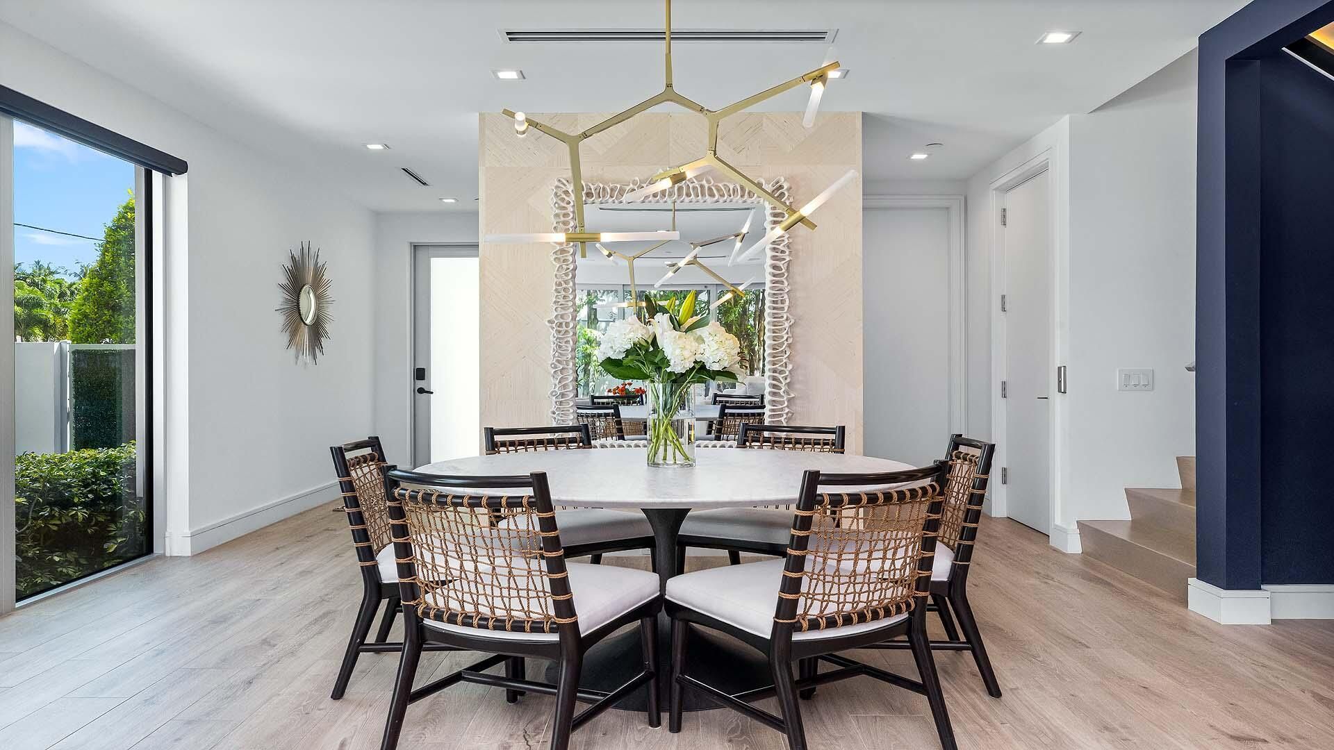 917 Bucida Road, Unit A, Delray Beach, FL 33483 Photo