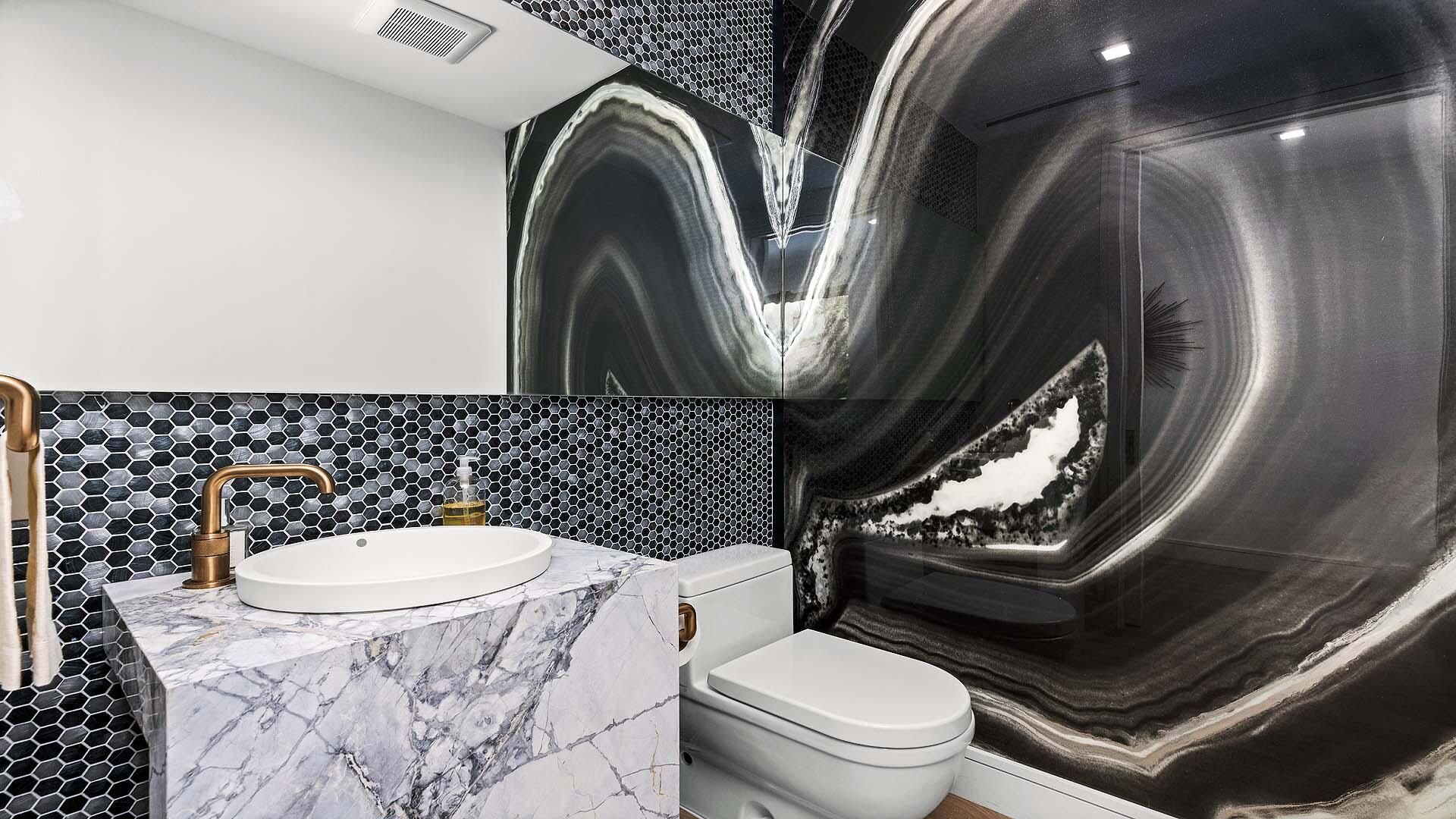 917 Bucida Road, Unit A, Delray Beach, FL 33483 Photo