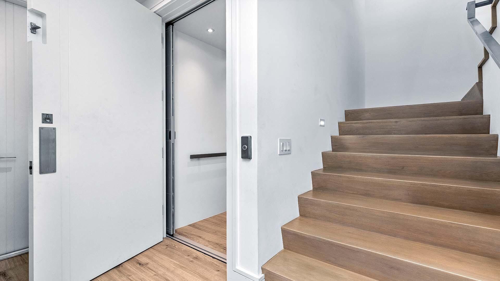 917 Bucida Road, Unit A, Delray Beach, FL 33483 Photo