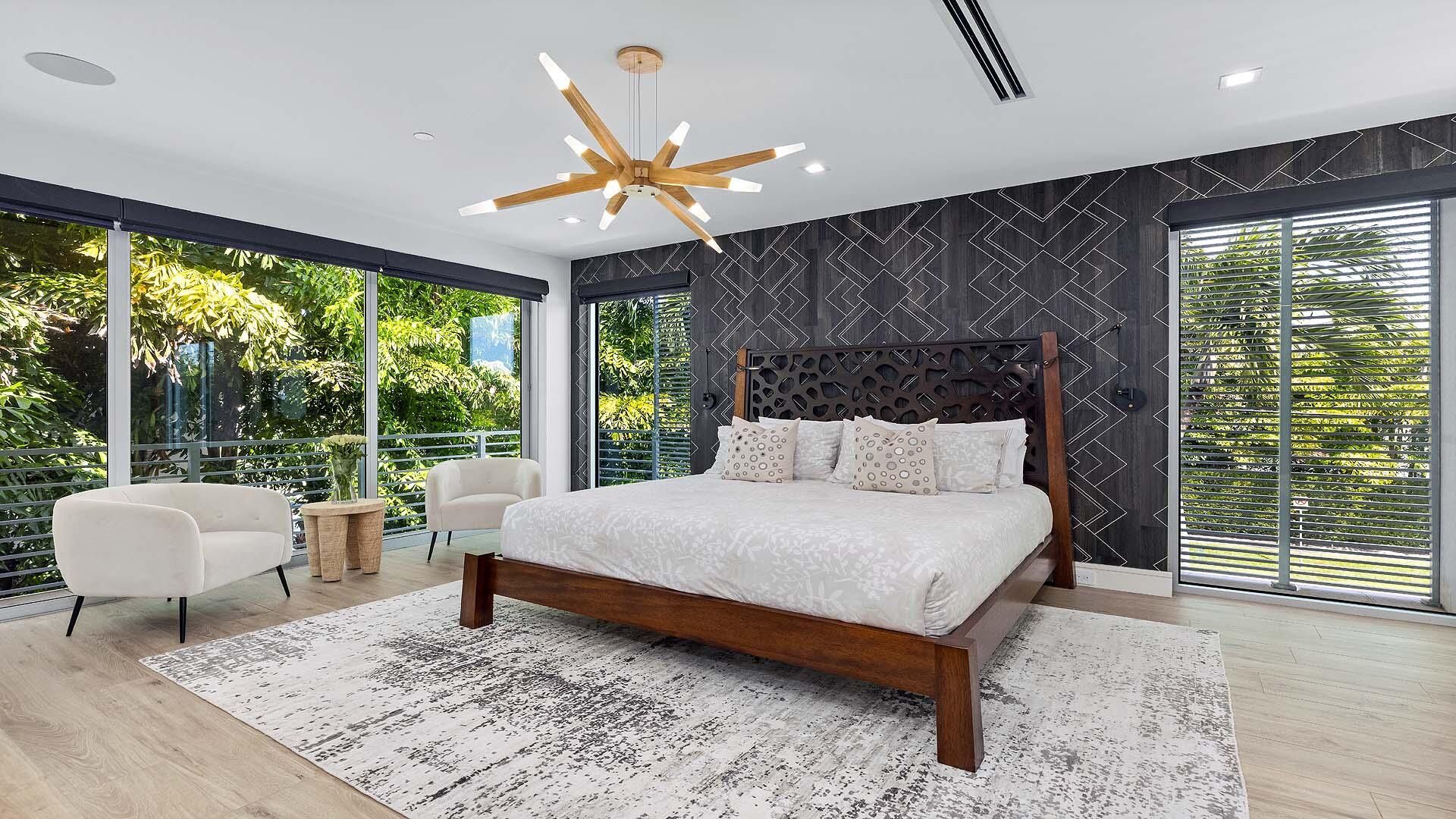 917 Bucida Road, Unit A, Delray Beach, FL 33483 Photo