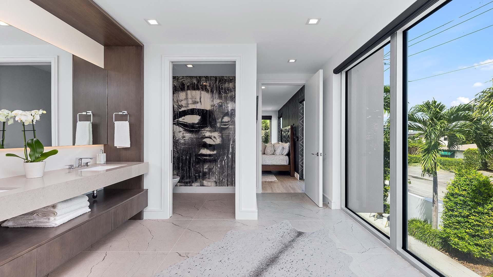 917 Bucida Road, Unit A, Delray Beach, FL 33483 Photo