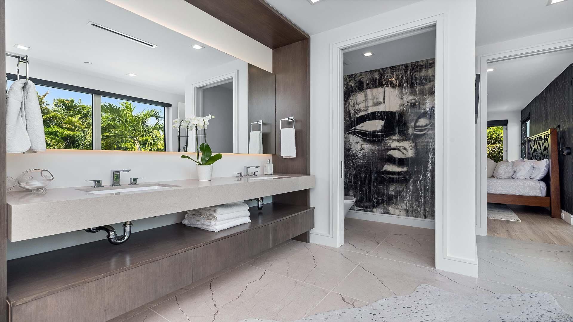 917 Bucida Road, Unit A, Delray Beach, FL 33483 Photo