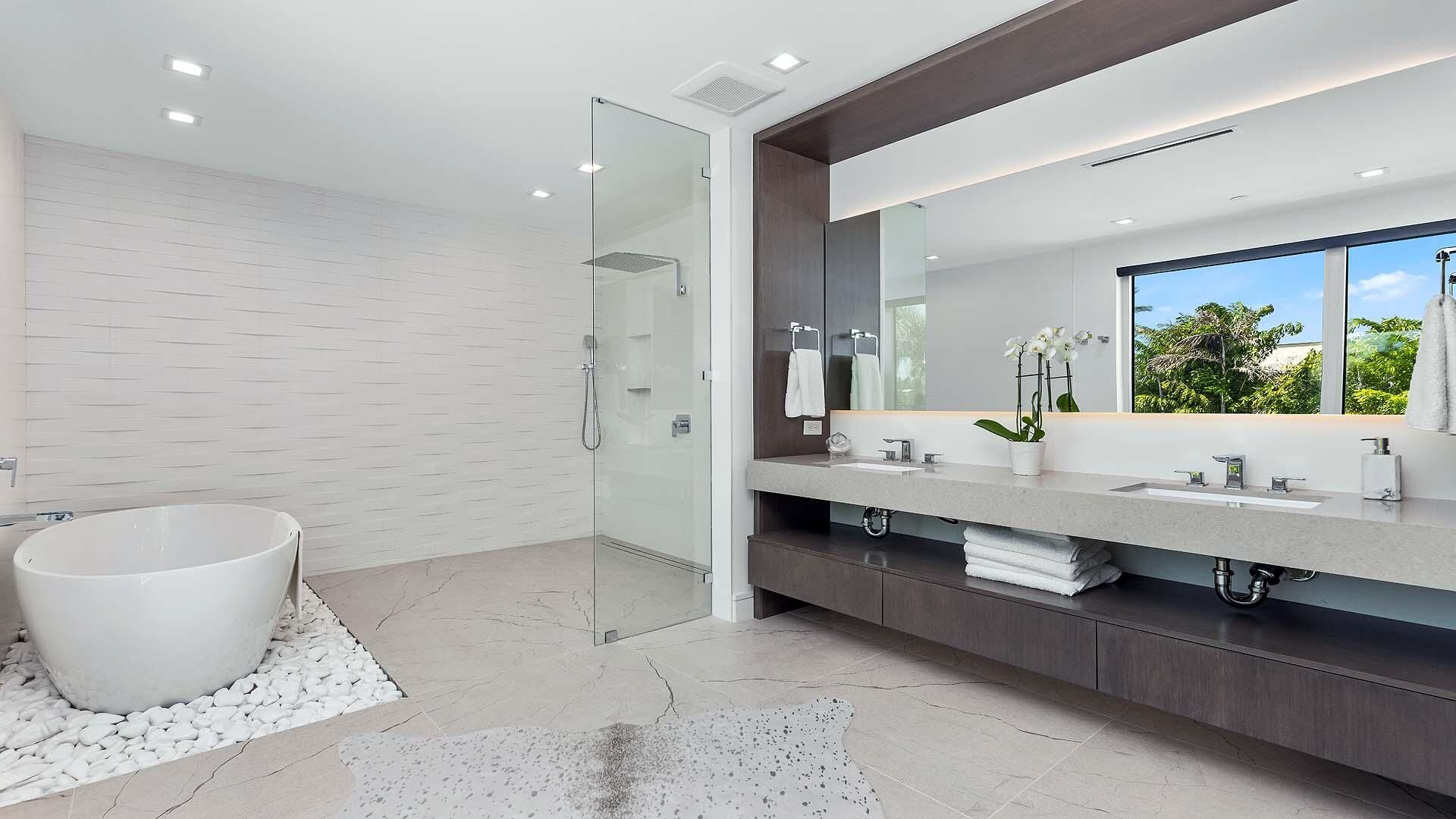 917 Bucida Road, Unit A, Delray Beach, FL 33483 Photo