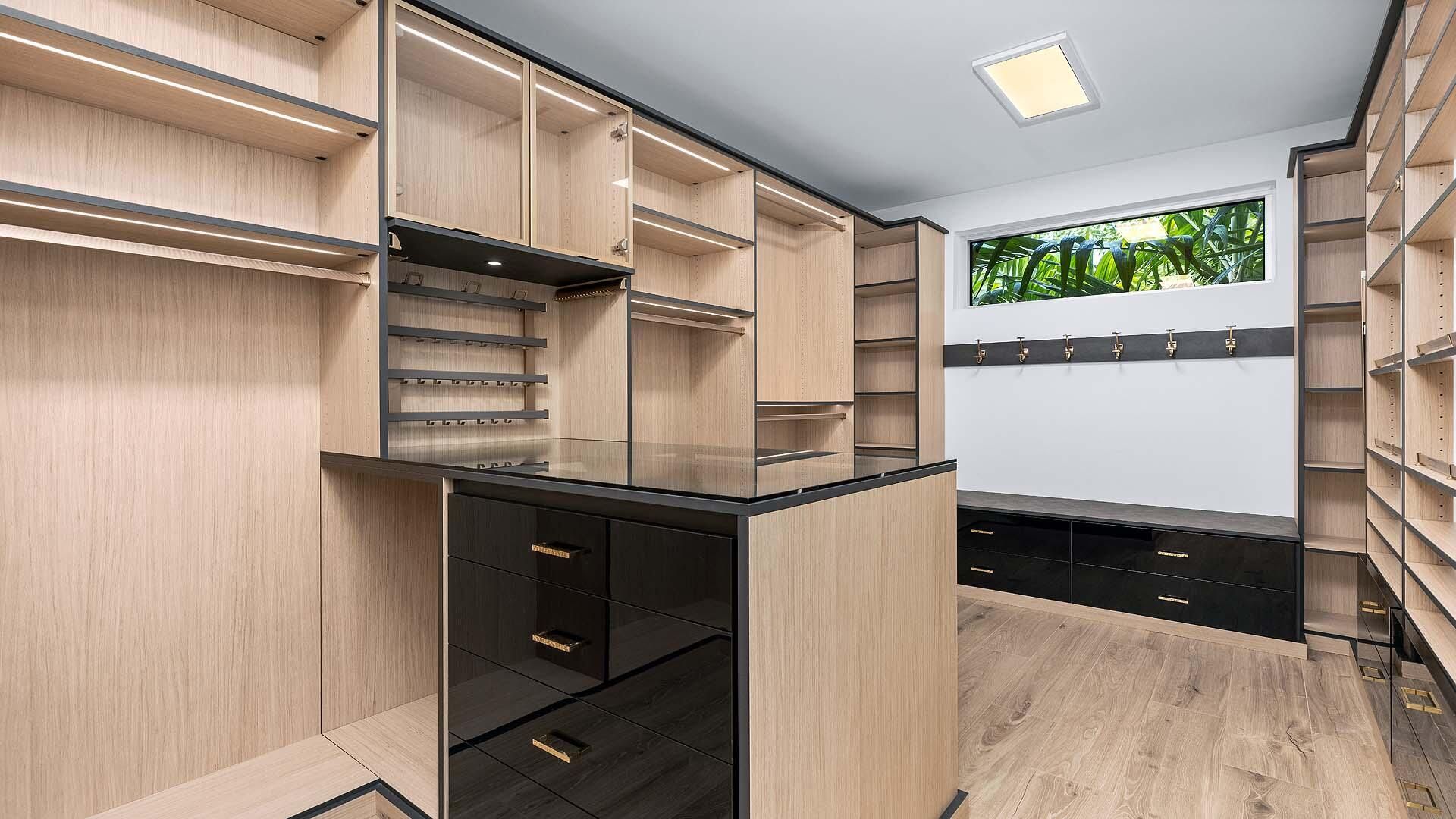 917 Bucida Road, Unit A, Delray Beach, FL 33483 Photo