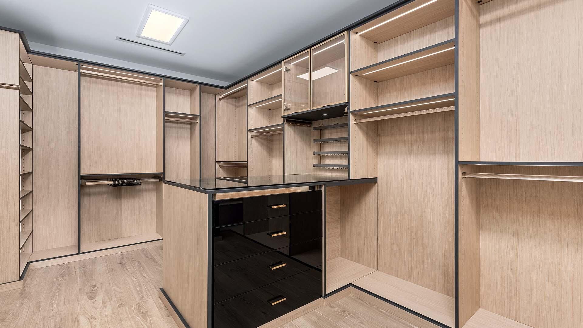 917 Bucida Road, Unit A, Delray Beach, FL 33483 Photo