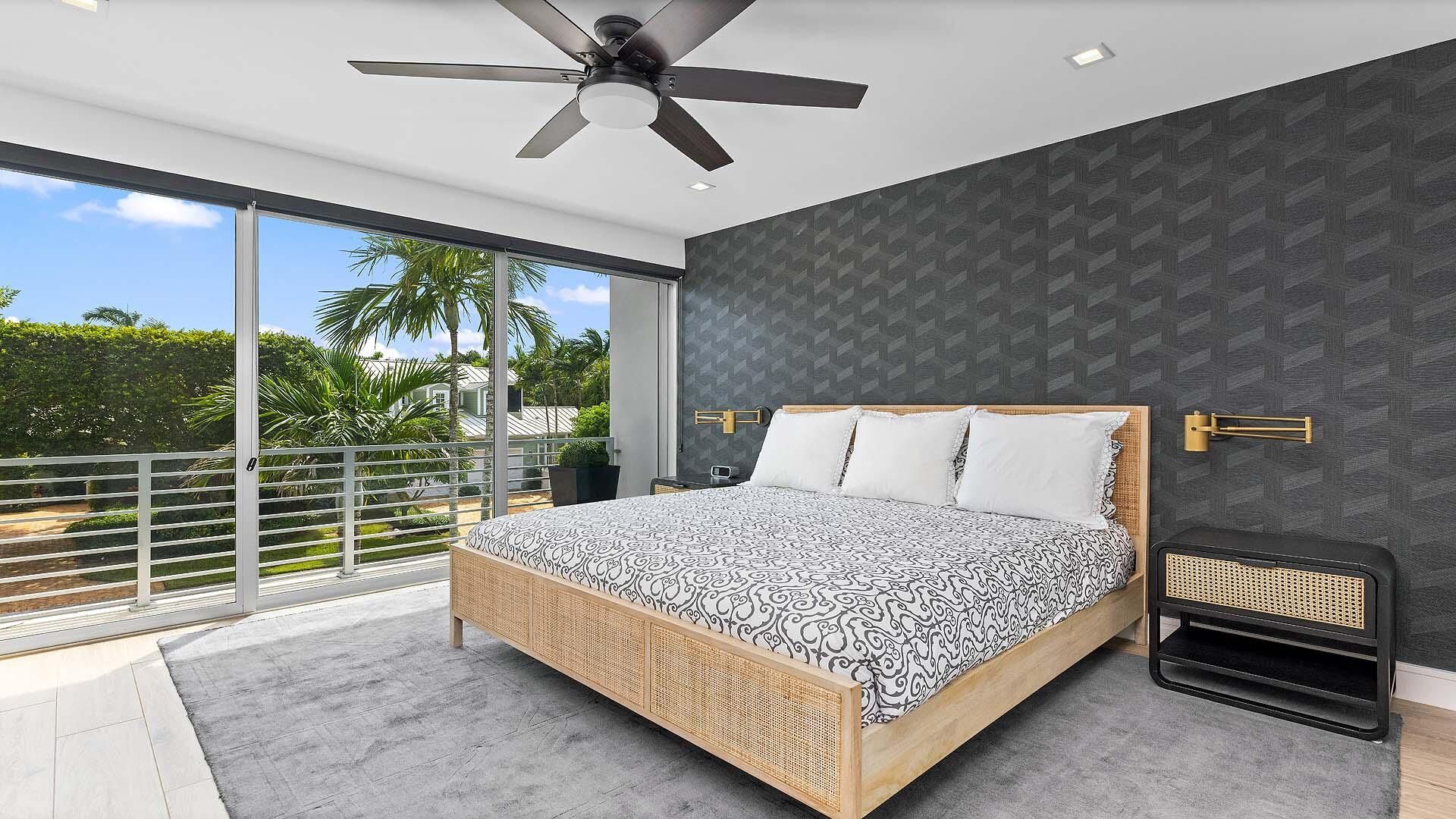 917 Bucida Road, Unit A, Delray Beach, FL 33483 Photo