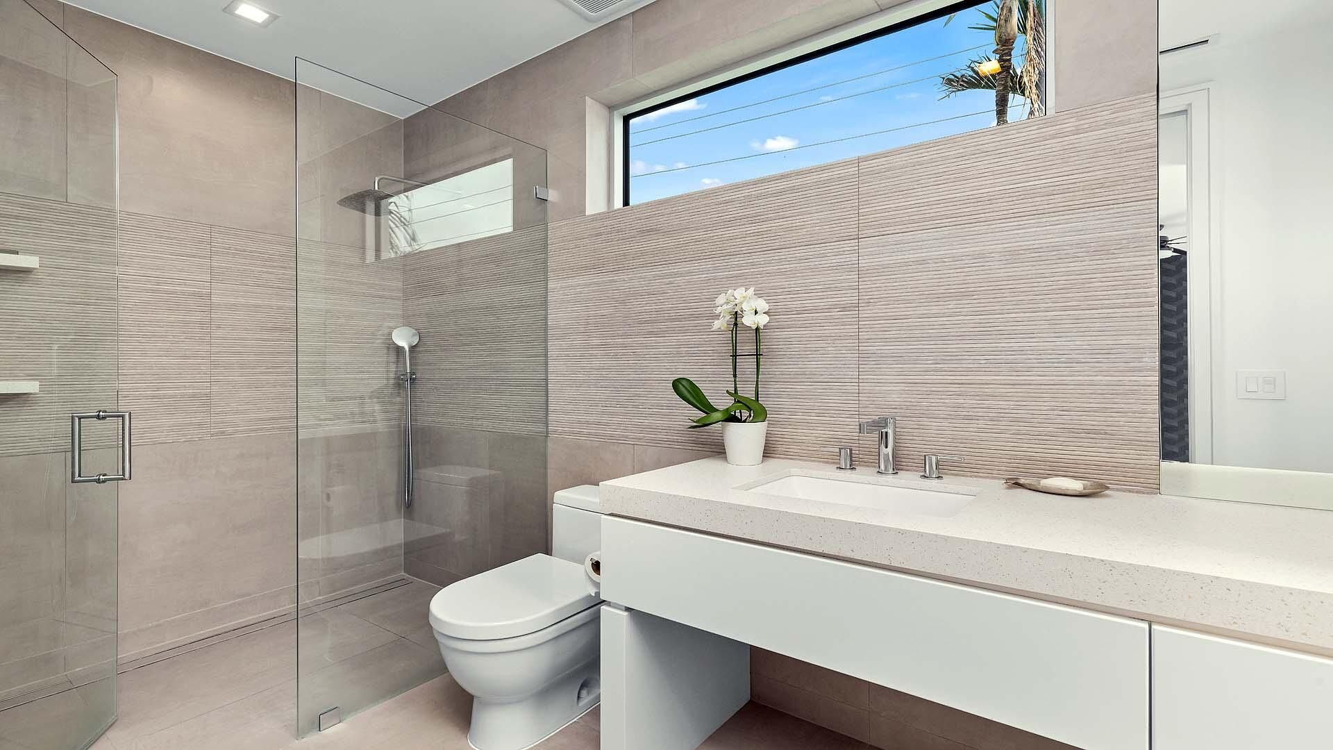 917 Bucida Road, Unit A, Delray Beach, FL 33483 Photo