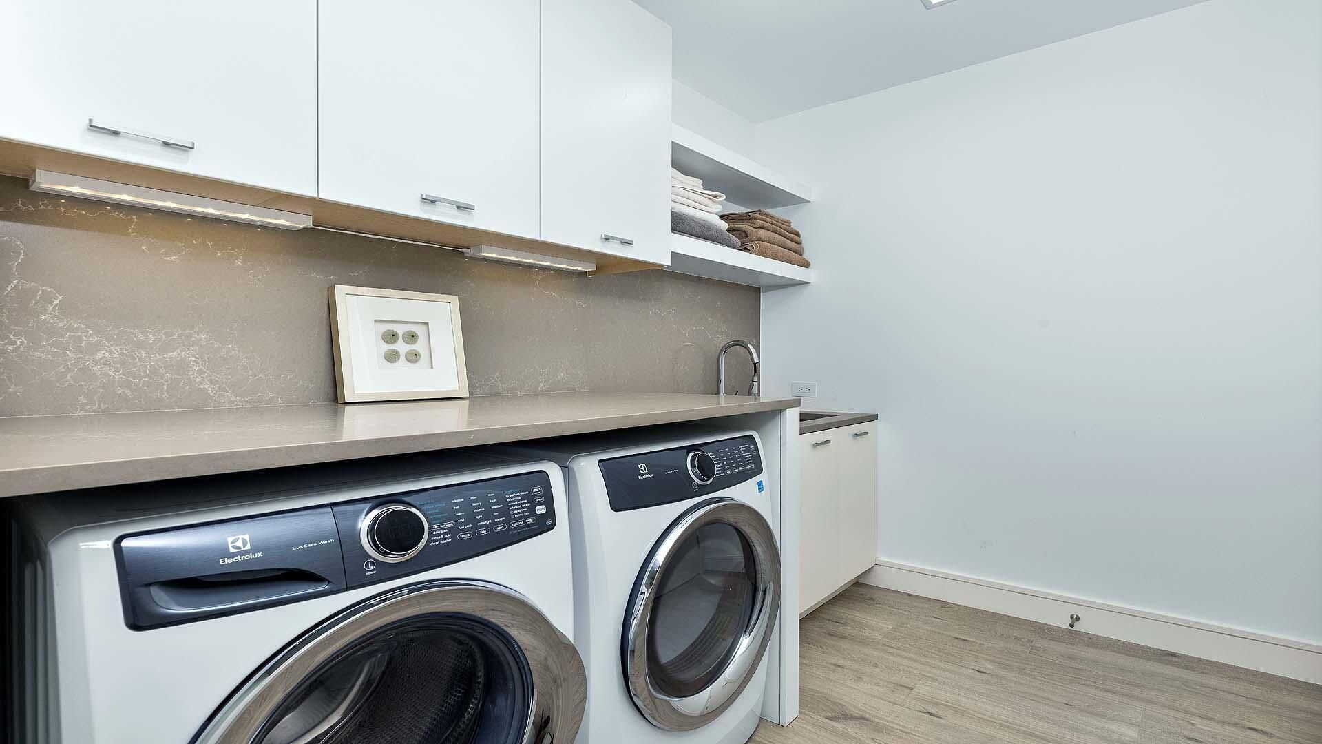 917 Bucida Road, Unit A, Delray Beach, FL 33483 Photo