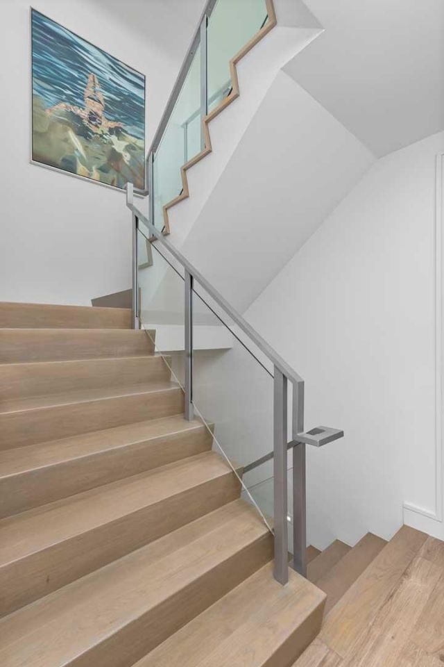 917 Bucida Road, Unit A, Delray Beach, FL 33483 Photo