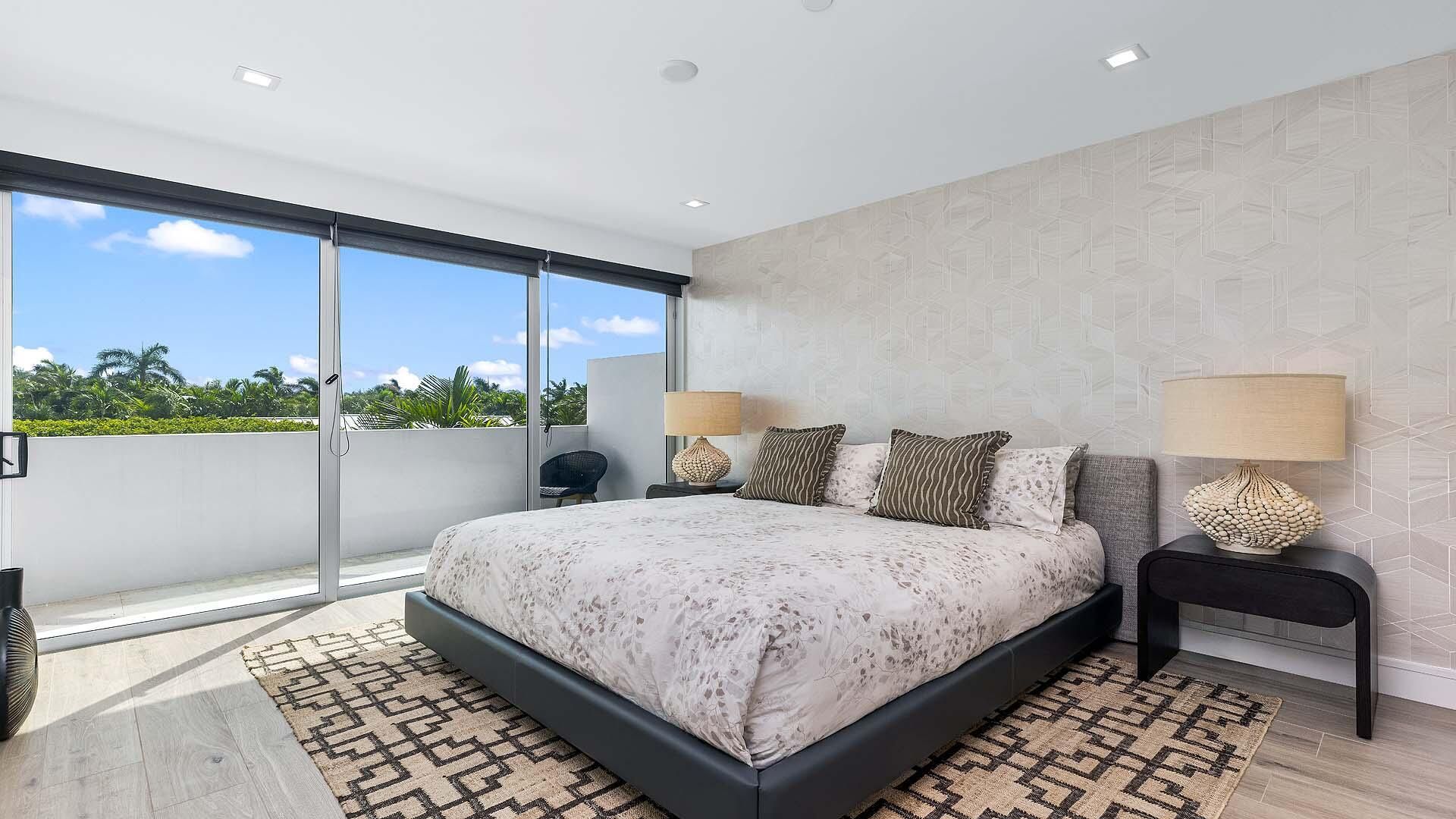 917 Bucida Road, Unit A, Delray Beach, FL 33483 Photo