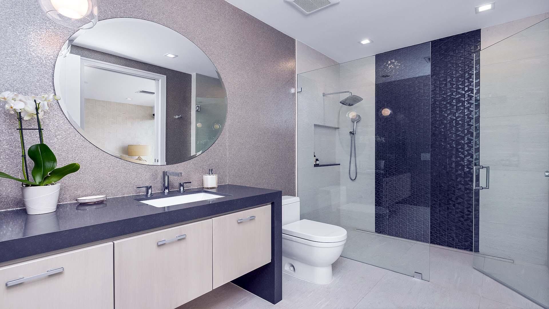 917 Bucida Road, Unit A, Delray Beach, FL 33483 Photo