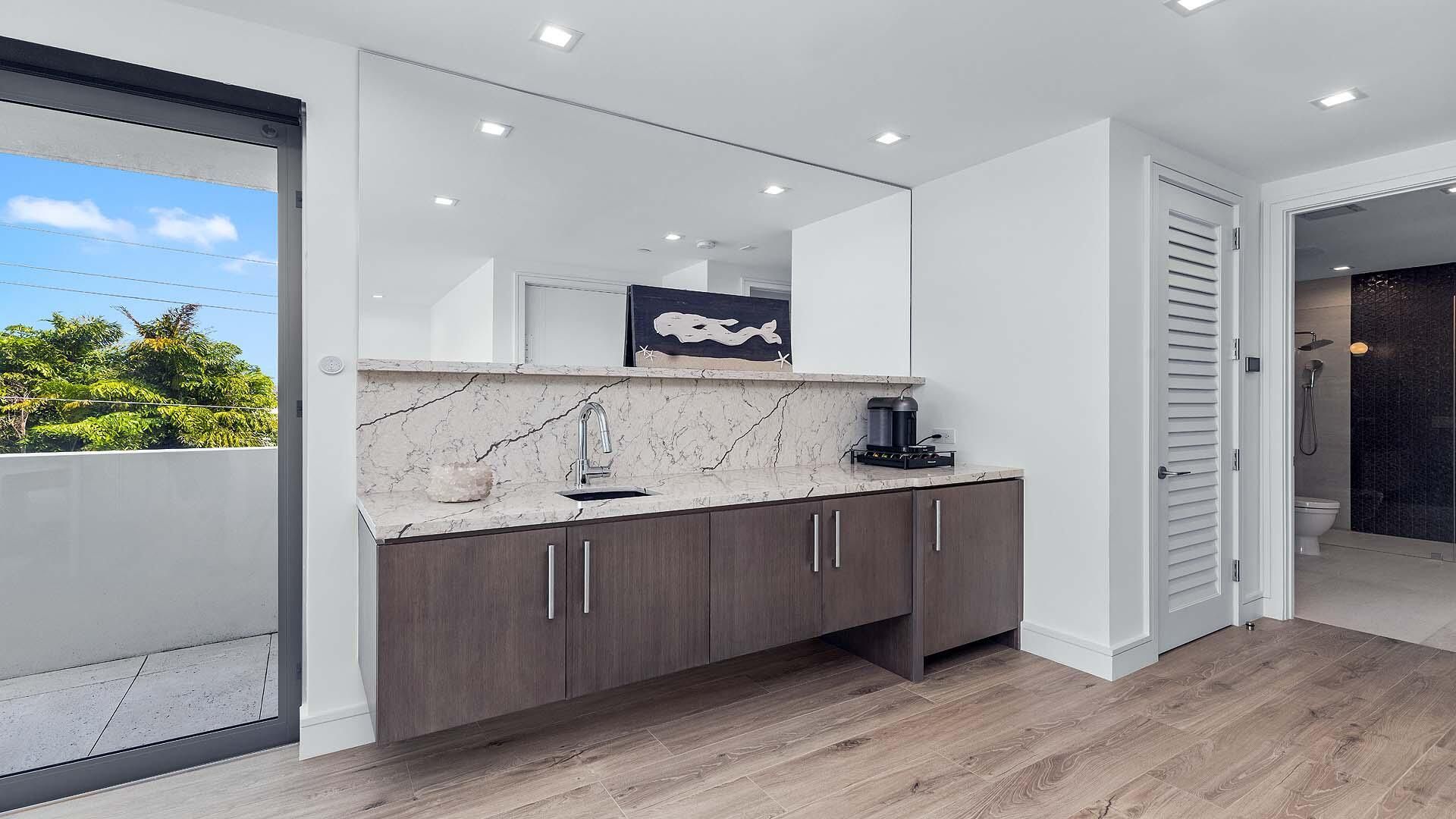 917 Bucida Road, Unit A, Delray Beach, FL 33483 Photo