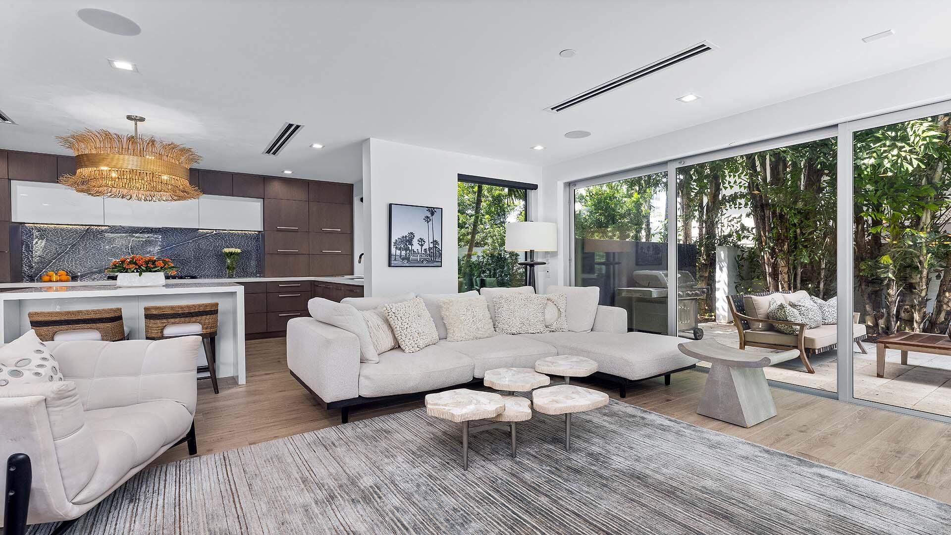 917 Bucida Road, Unit A, Delray Beach, FL 33483 Photo