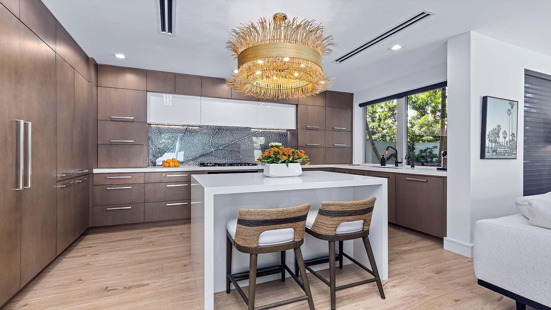 917 Bucida Road, Unit A, Delray Beach, FL 33483 Photo