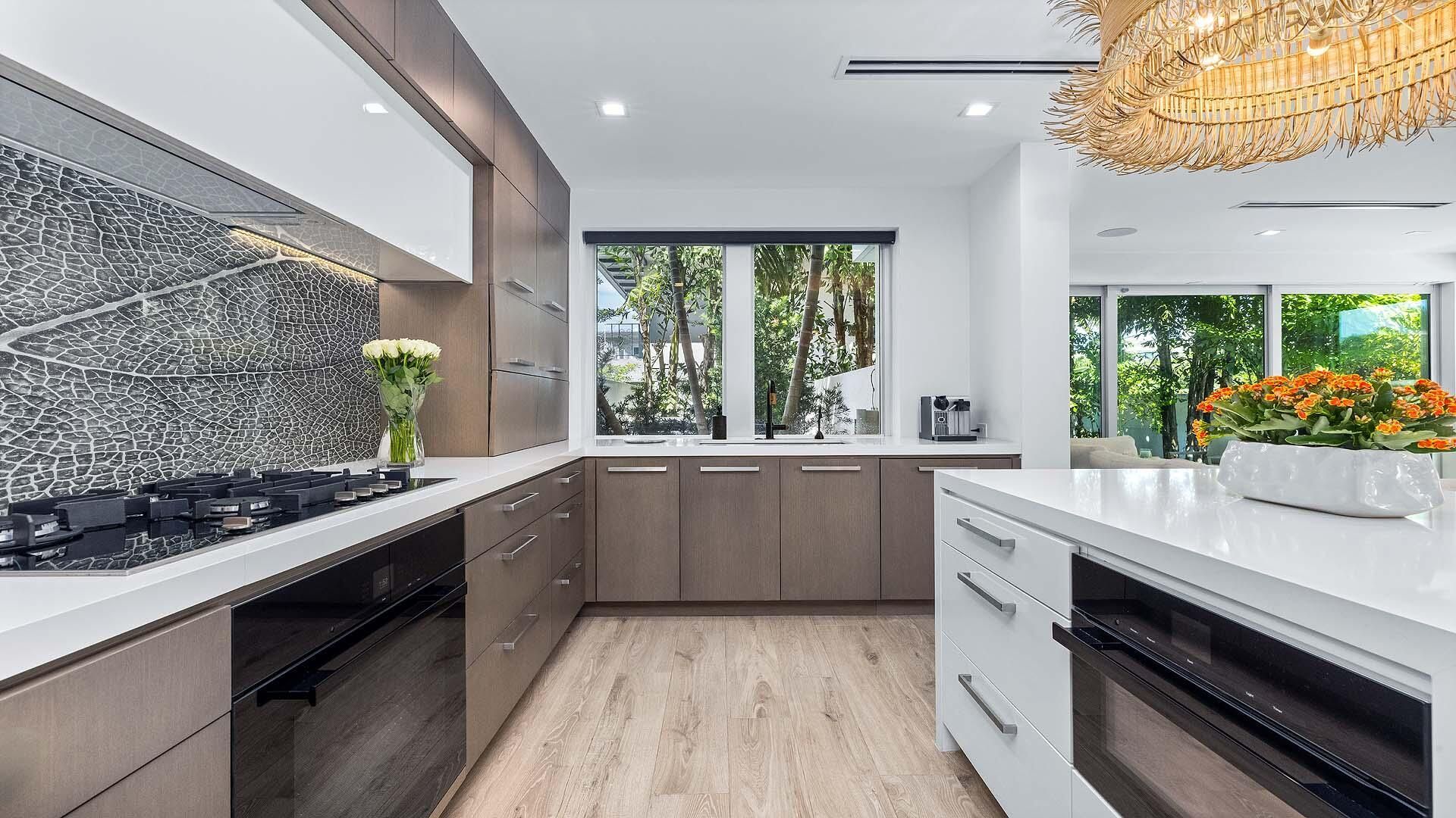 917 Bucida Road, Unit A, Delray Beach, FL 33483 Photo