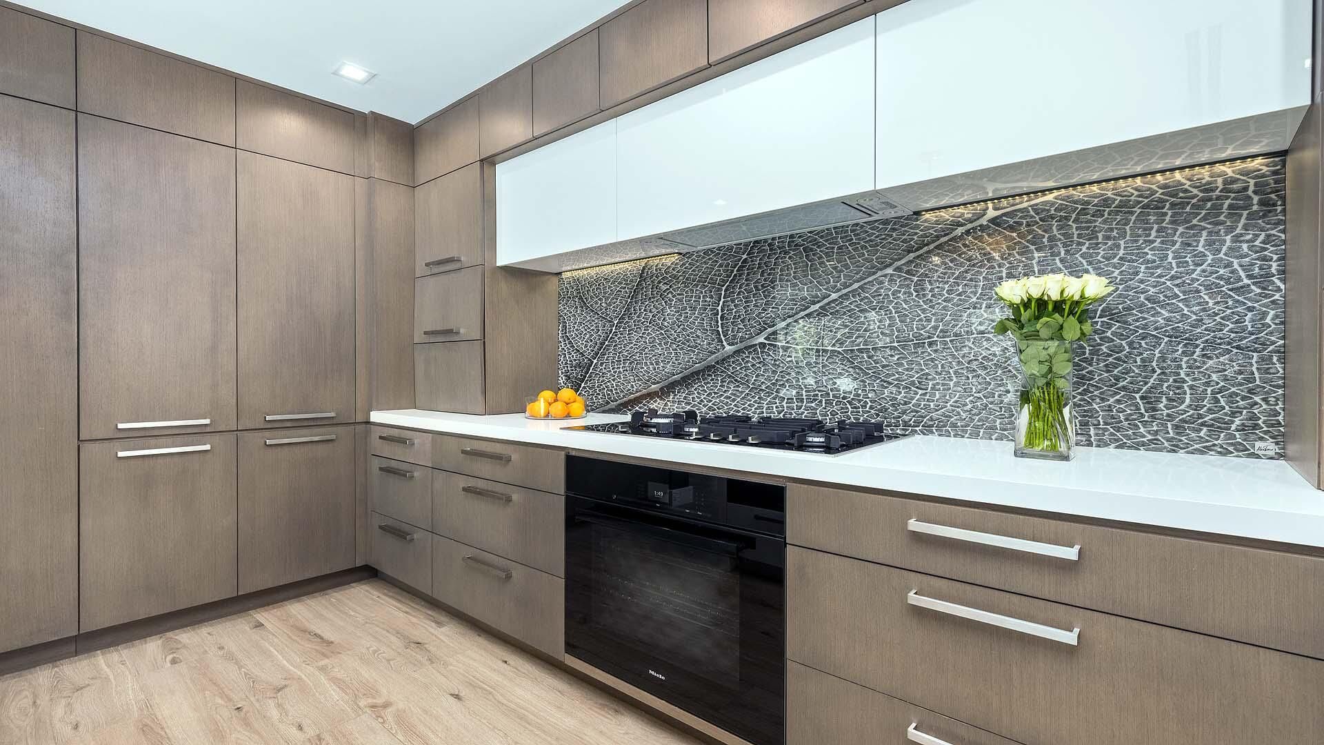 917 Bucida Road, Unit A, Delray Beach, FL 33483 Photo