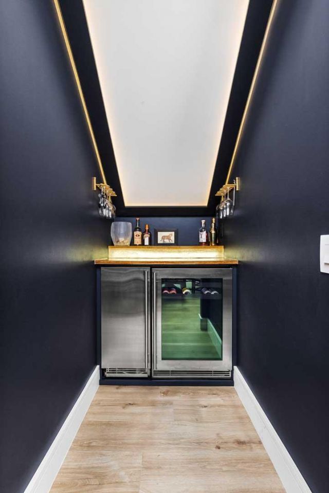 917 Bucida Road, Unit A, Delray Beach, FL 33483 Photo