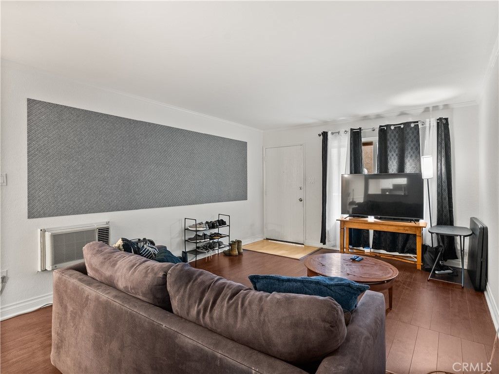 1030 W Macarthur, Unit 93, Santa Ana, CA 92707 Main Photo