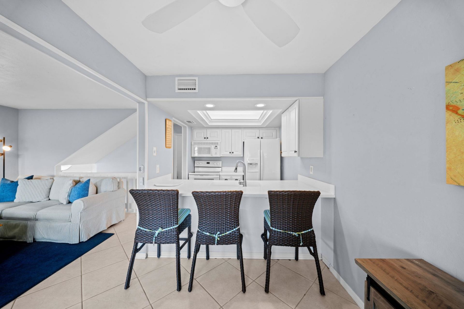 1039 Beach Rd, Unit 104, Sanibel, FL 33957 Photo