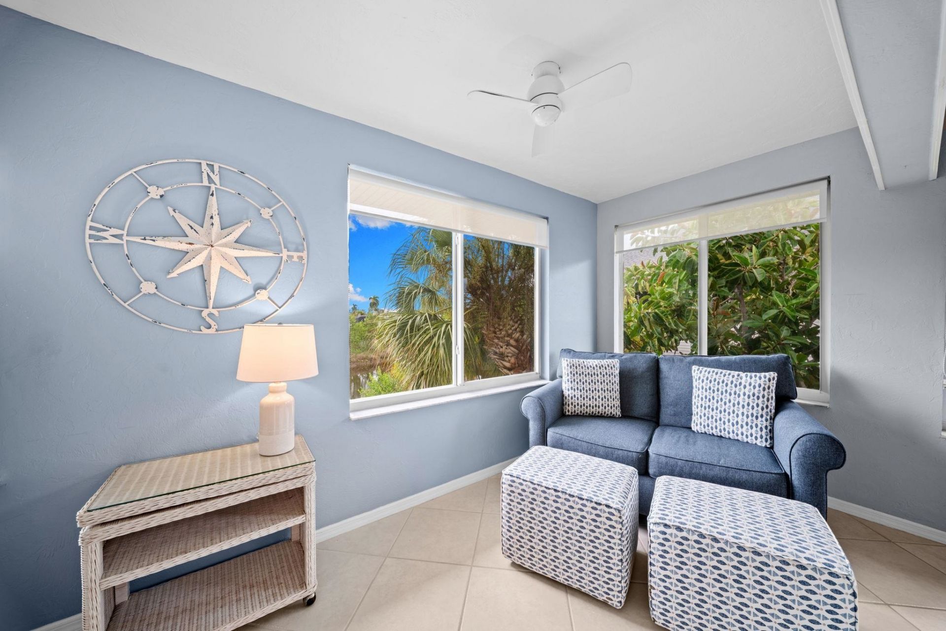 1039 Beach Rd, Unit 104, Sanibel, FL 33957 Photo