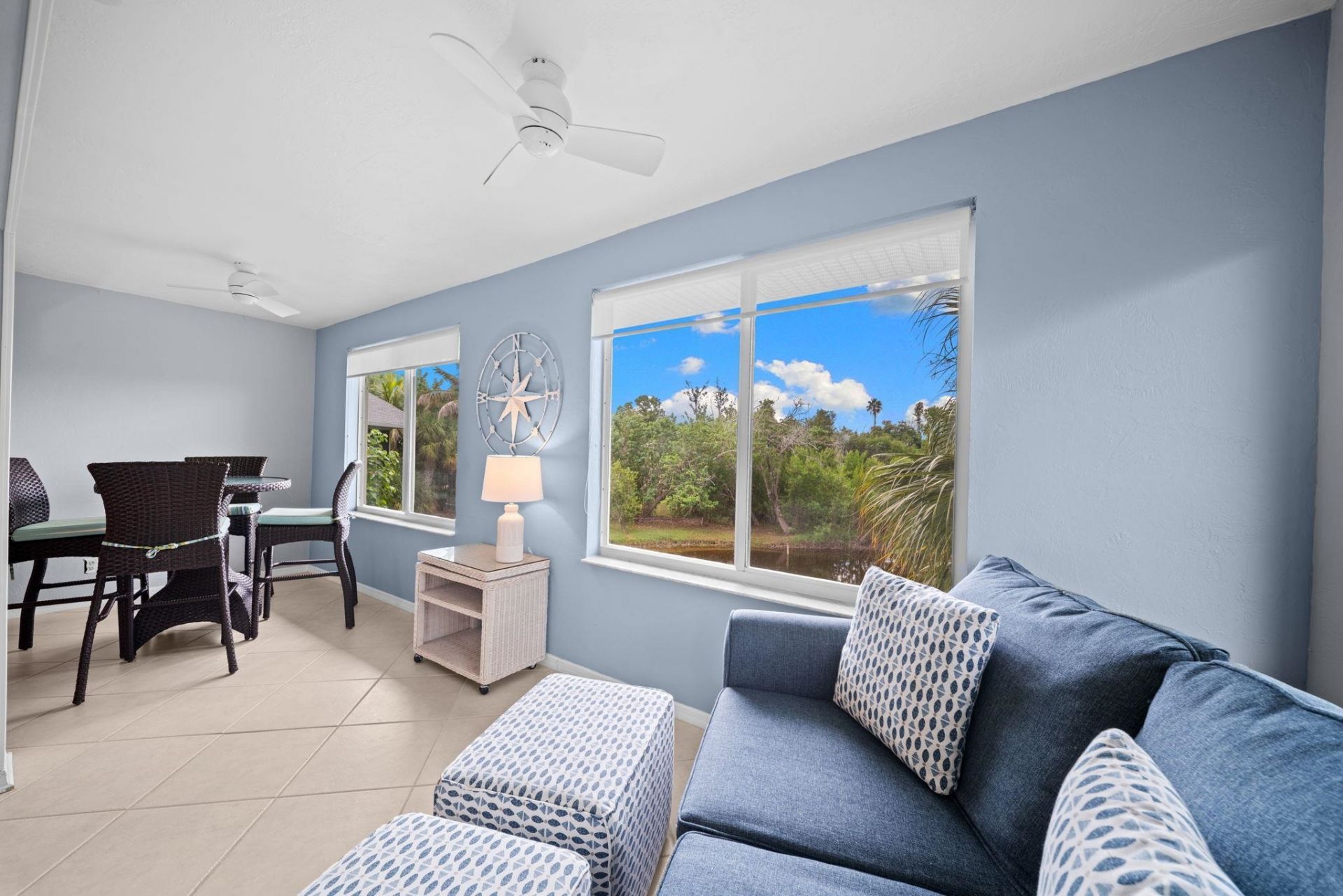 1039 Beach Rd, Unit 104, Sanibel, FL 33957 Photo