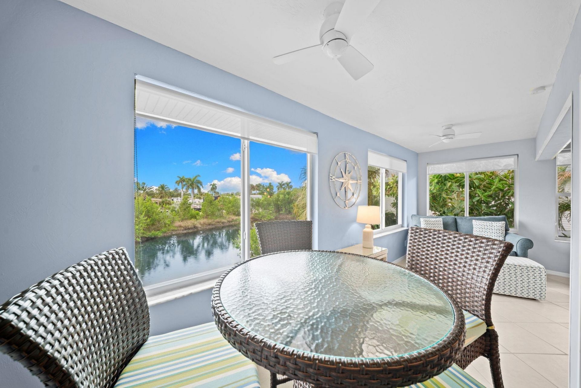 1039 Beach Rd, Unit 104, Sanibel, FL 33957 Photo