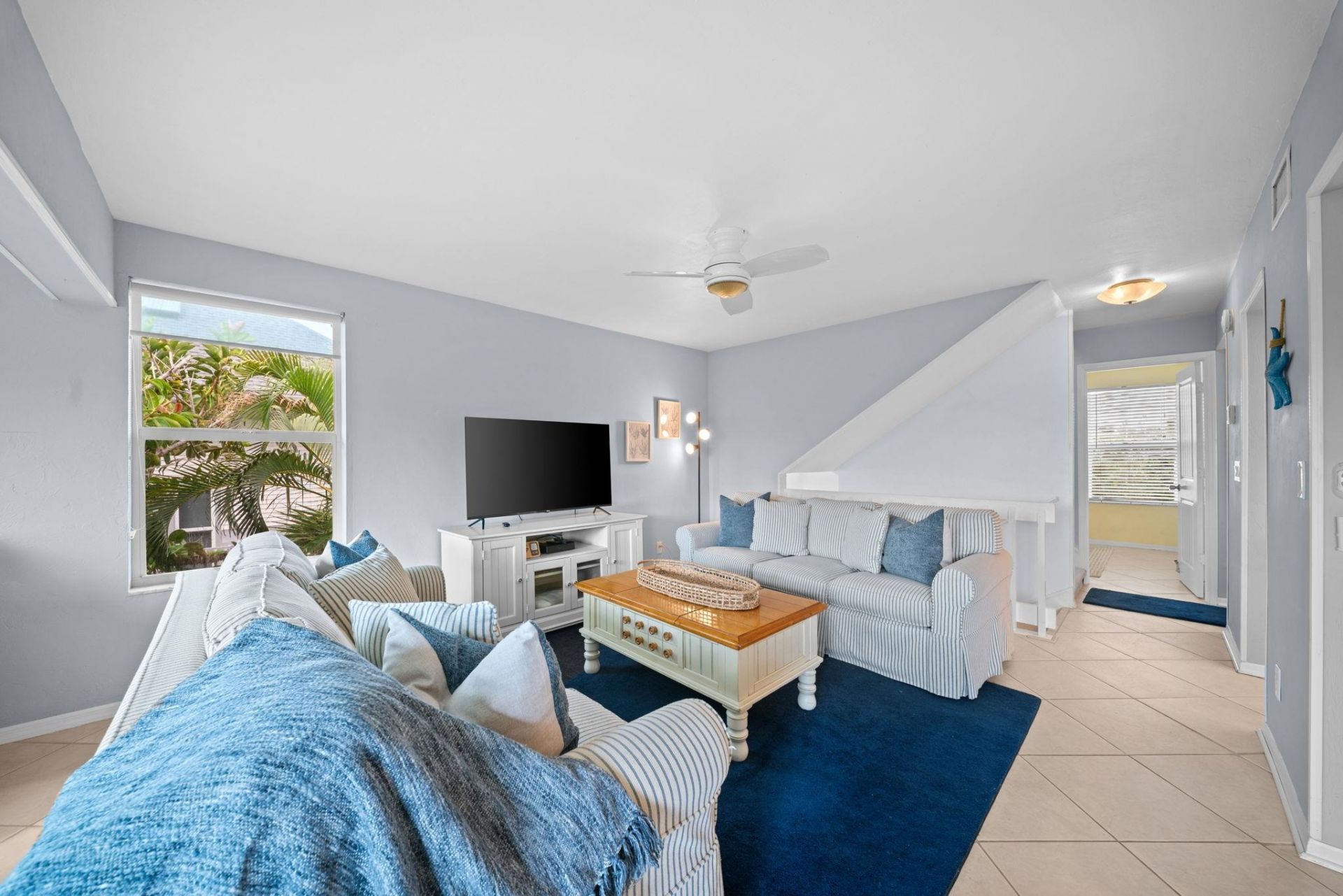 1039 Beach Rd, Unit 104, Sanibel, FL 33957 Photo