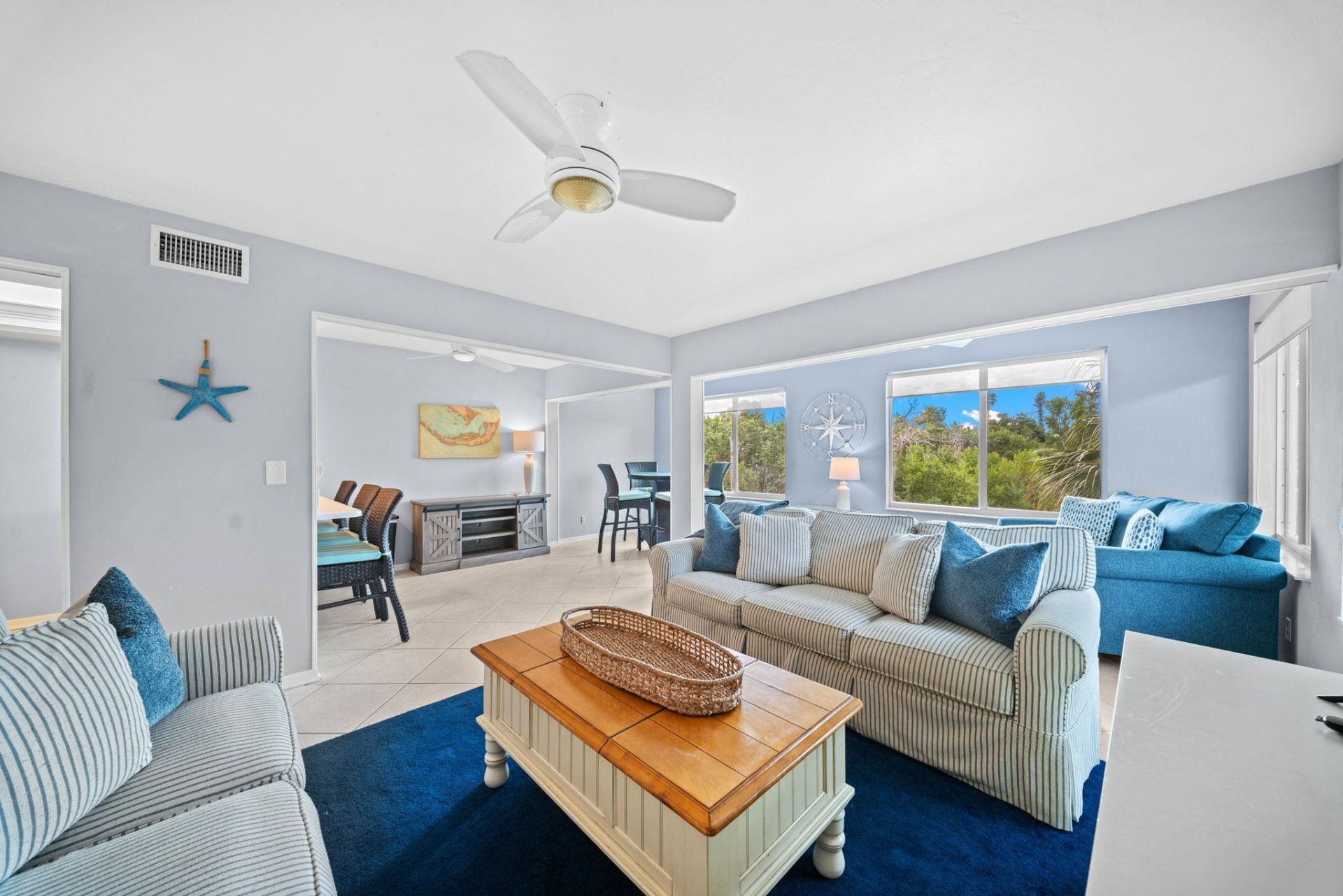 1039 Beach Rd, Unit 104, Sanibel, FL 33957 Photo