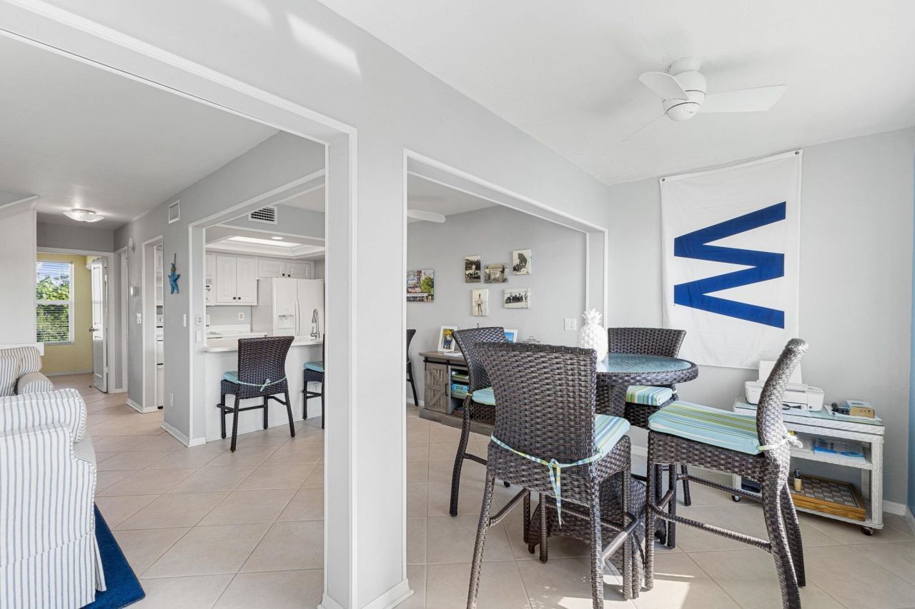 1039 Beach Rd, Unit 104, Sanibel, FL 33957 Photo