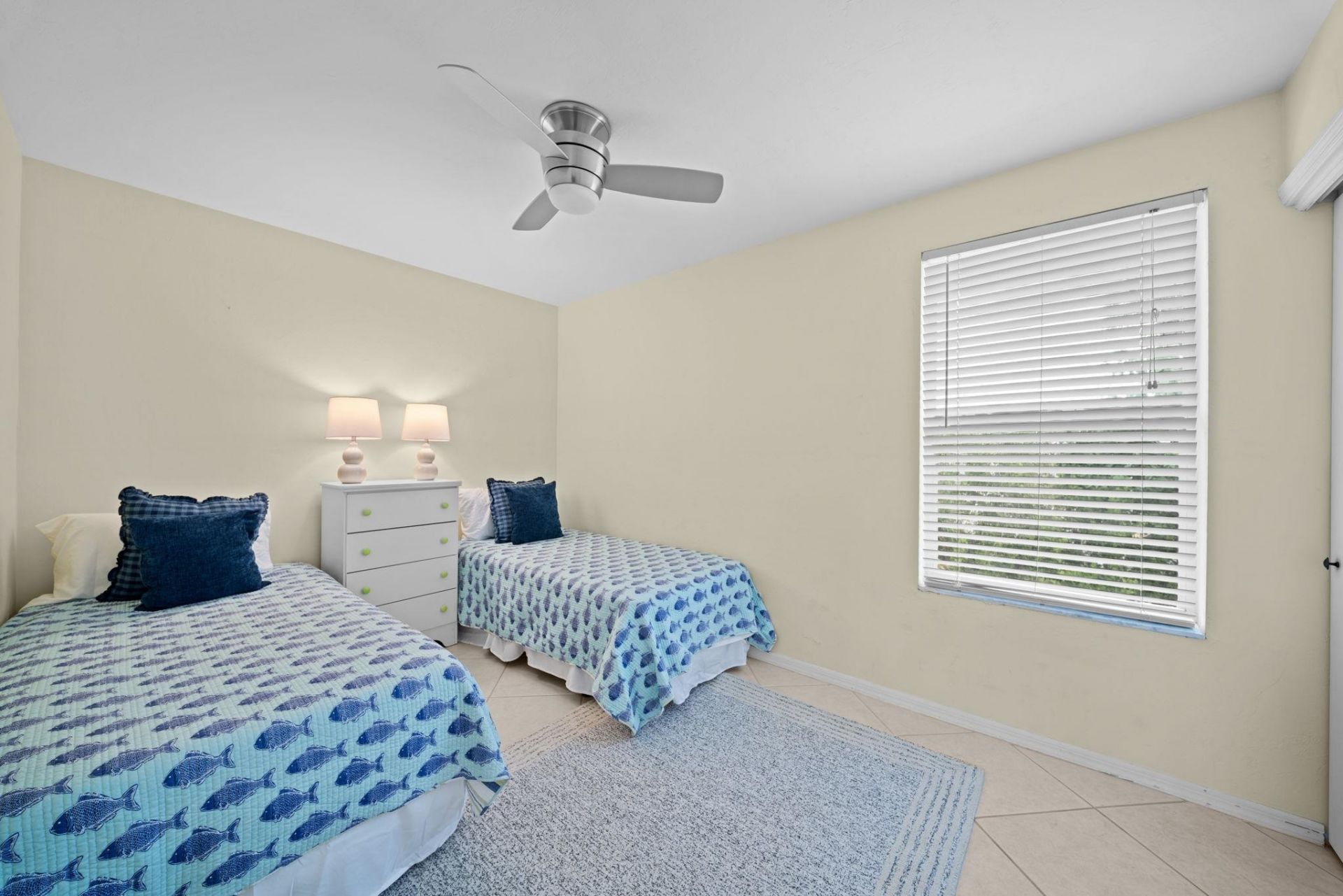 1039 Beach Rd, Unit 104, Sanibel, FL 33957 Photo