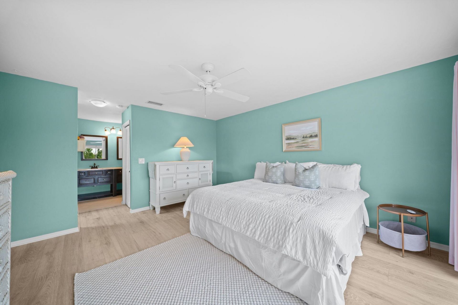 1039 Beach Rd, Unit 104, Sanibel, FL 33957 Photo