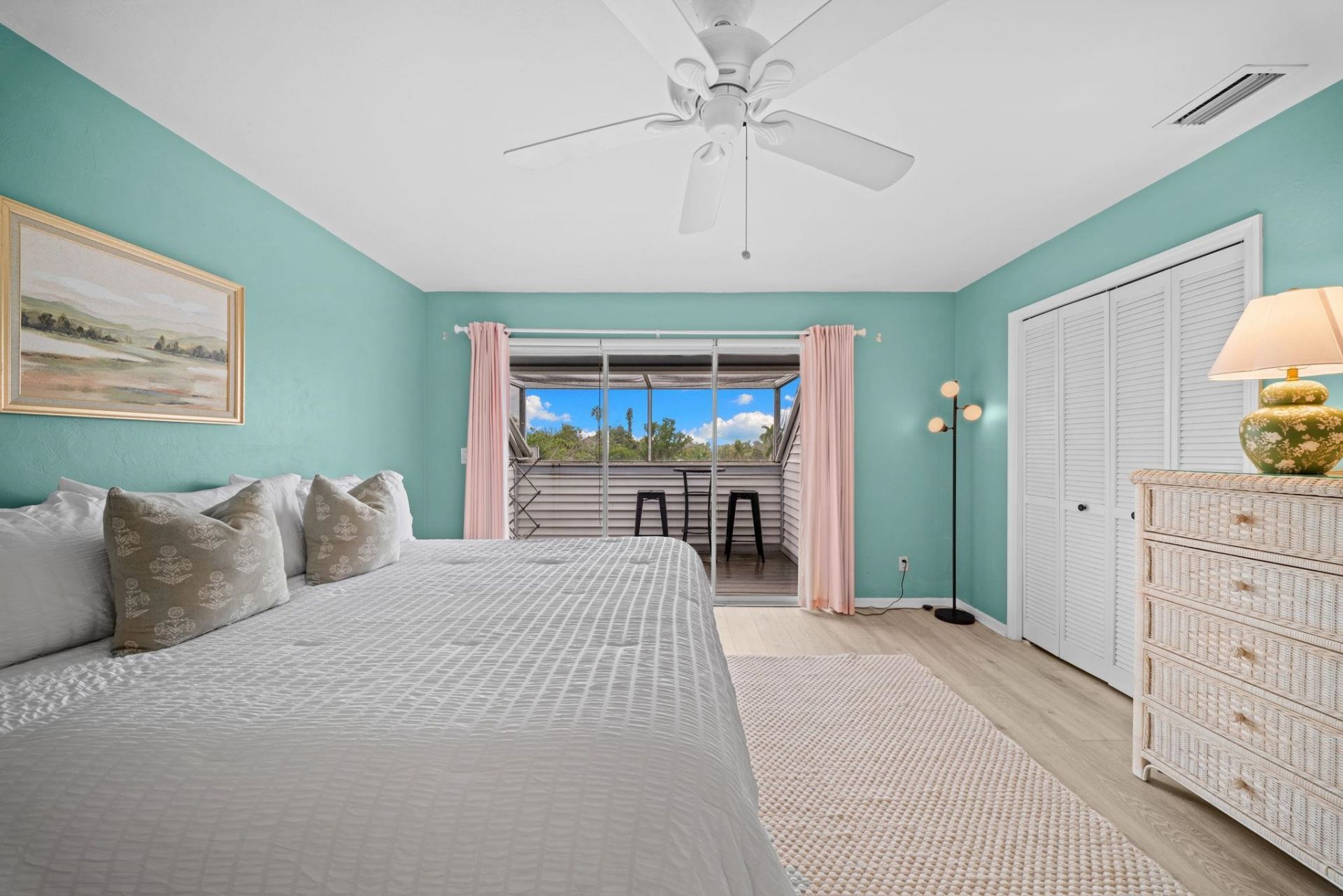 1039 Beach Rd, Unit 104, Sanibel, FL 33957 Photo