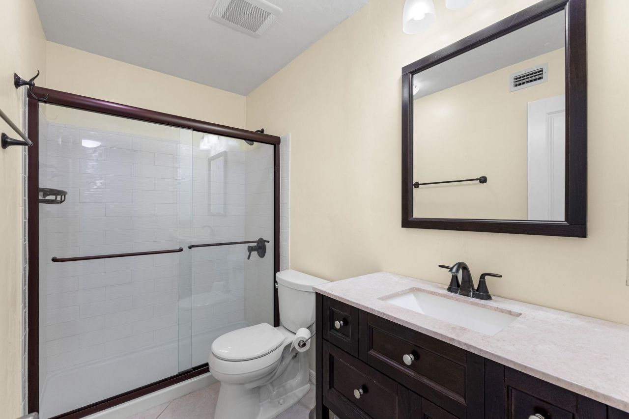 1039 Beach Rd, Unit 104, Sanibel, FL 33957 Photo