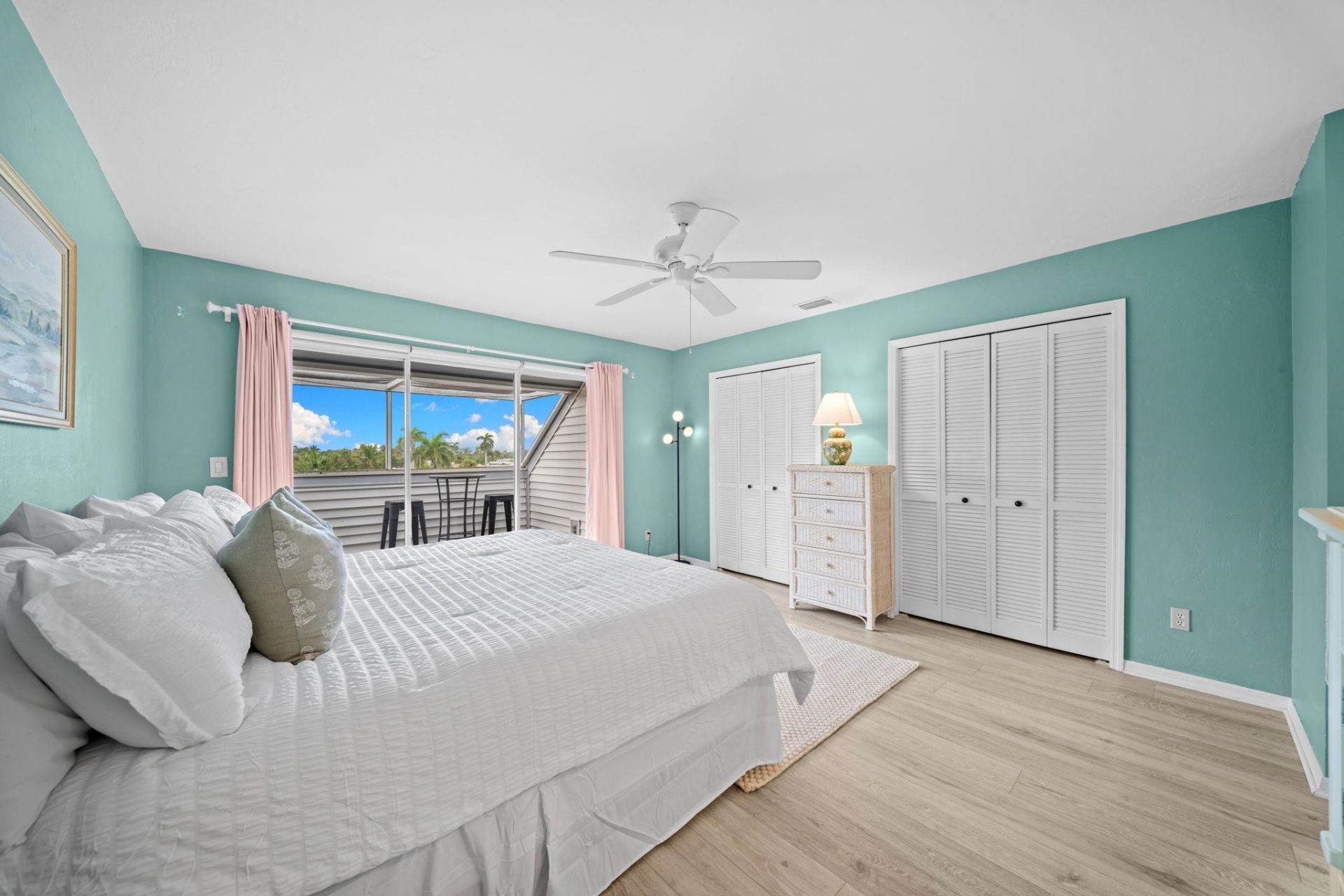 1039 Beach Rd, Unit 104, Sanibel, FL 33957 Photo