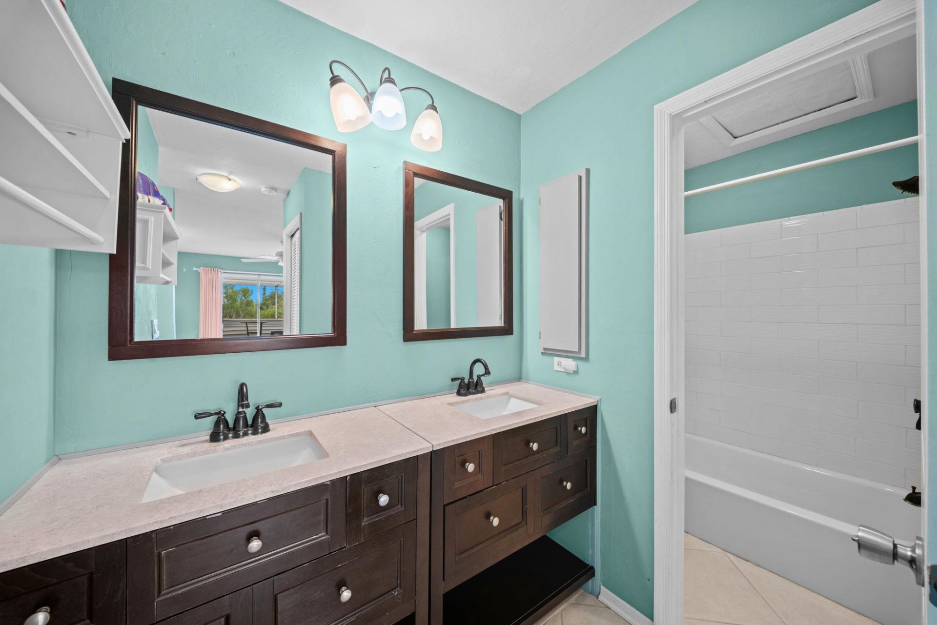 1039 Beach Rd, Unit 104, Sanibel, FL 33957 Photo