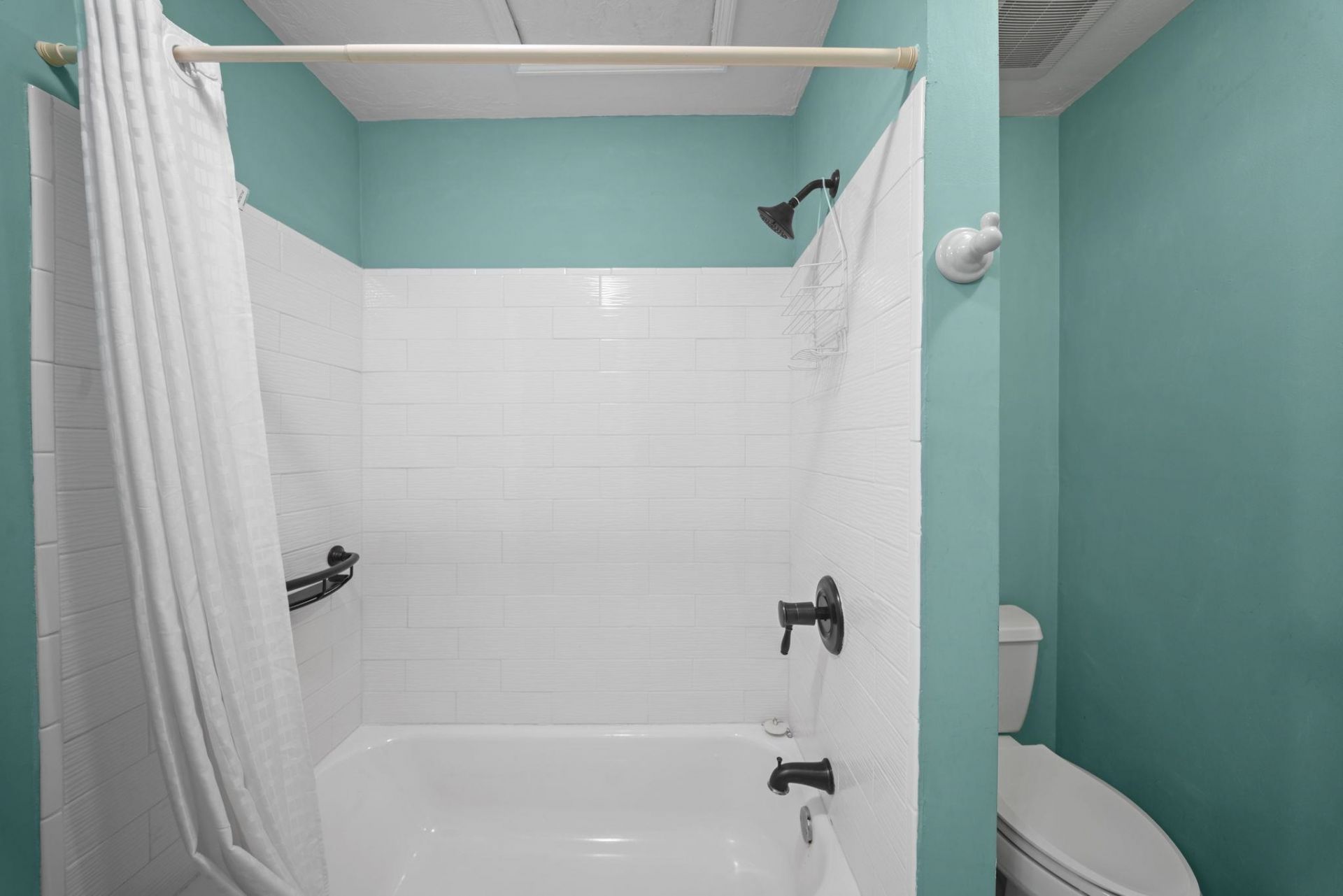 1039 Beach Rd, Unit 104, Sanibel, FL 33957 Photo