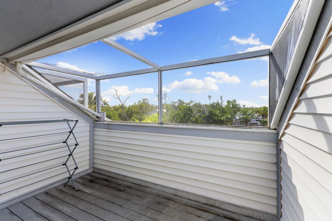 1039 Beach Rd, Unit 104, Sanibel, FL 33957 Photo