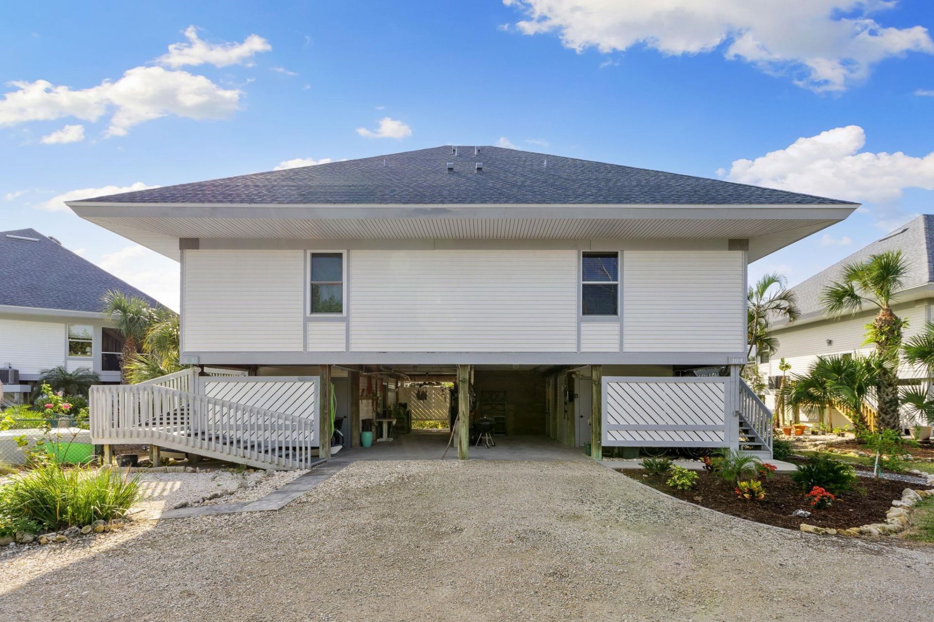 1039 Beach Rd, Unit 104, Sanibel, FL 33957 Photo
