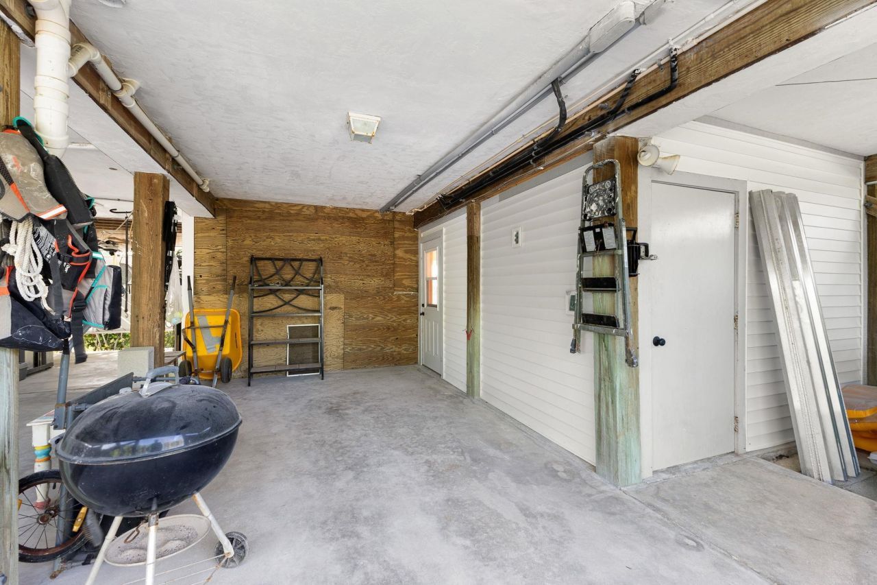 1039 Beach Rd, Unit 104, Sanibel, FL 33957 Photo