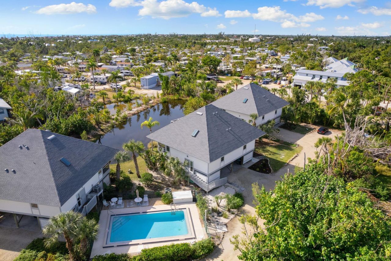 1039 Beach Rd, Unit 104, Sanibel, FL 33957 Photo