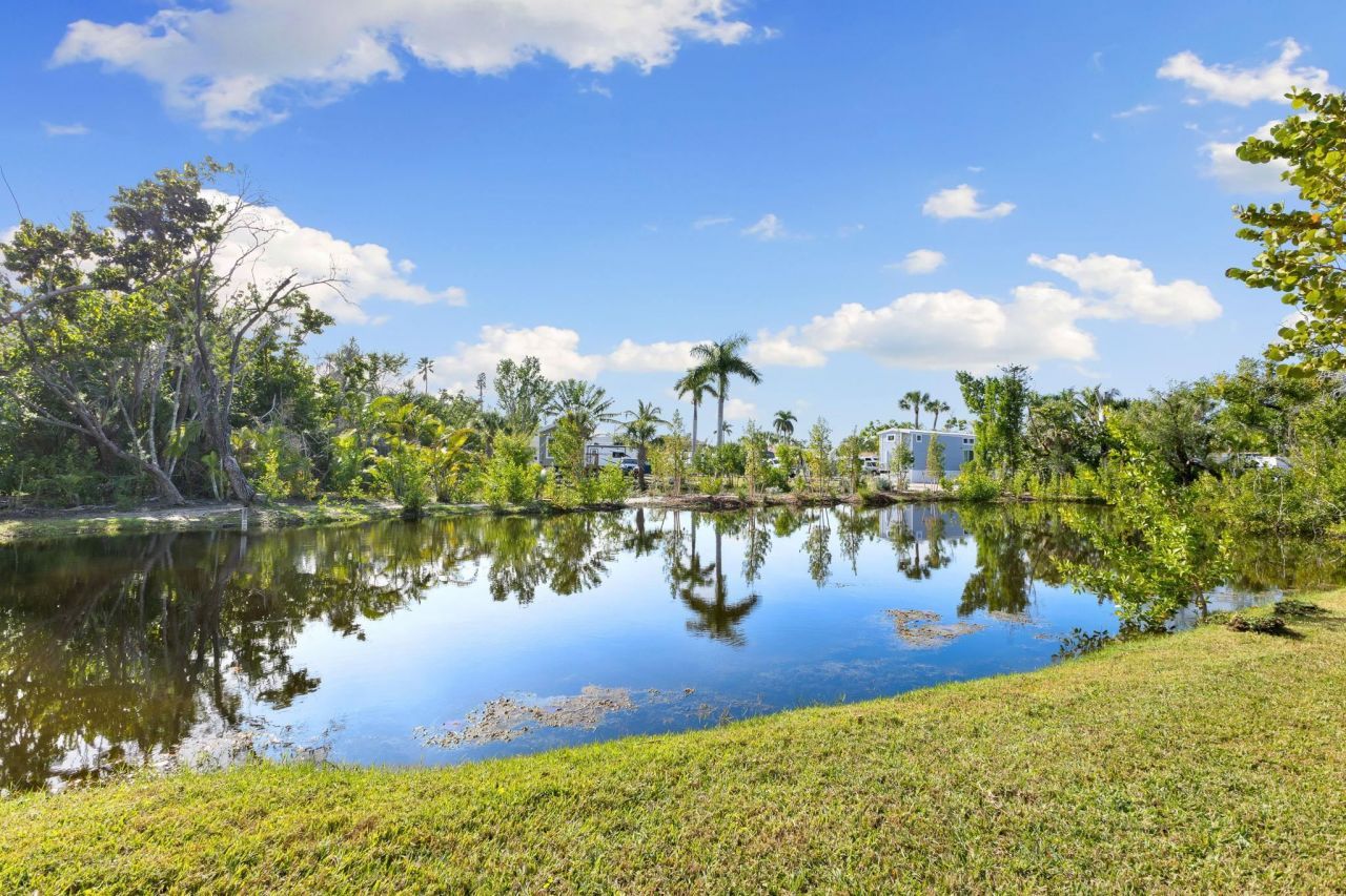 1039 Beach Rd, Unit 104, Sanibel, FL 33957 Photo