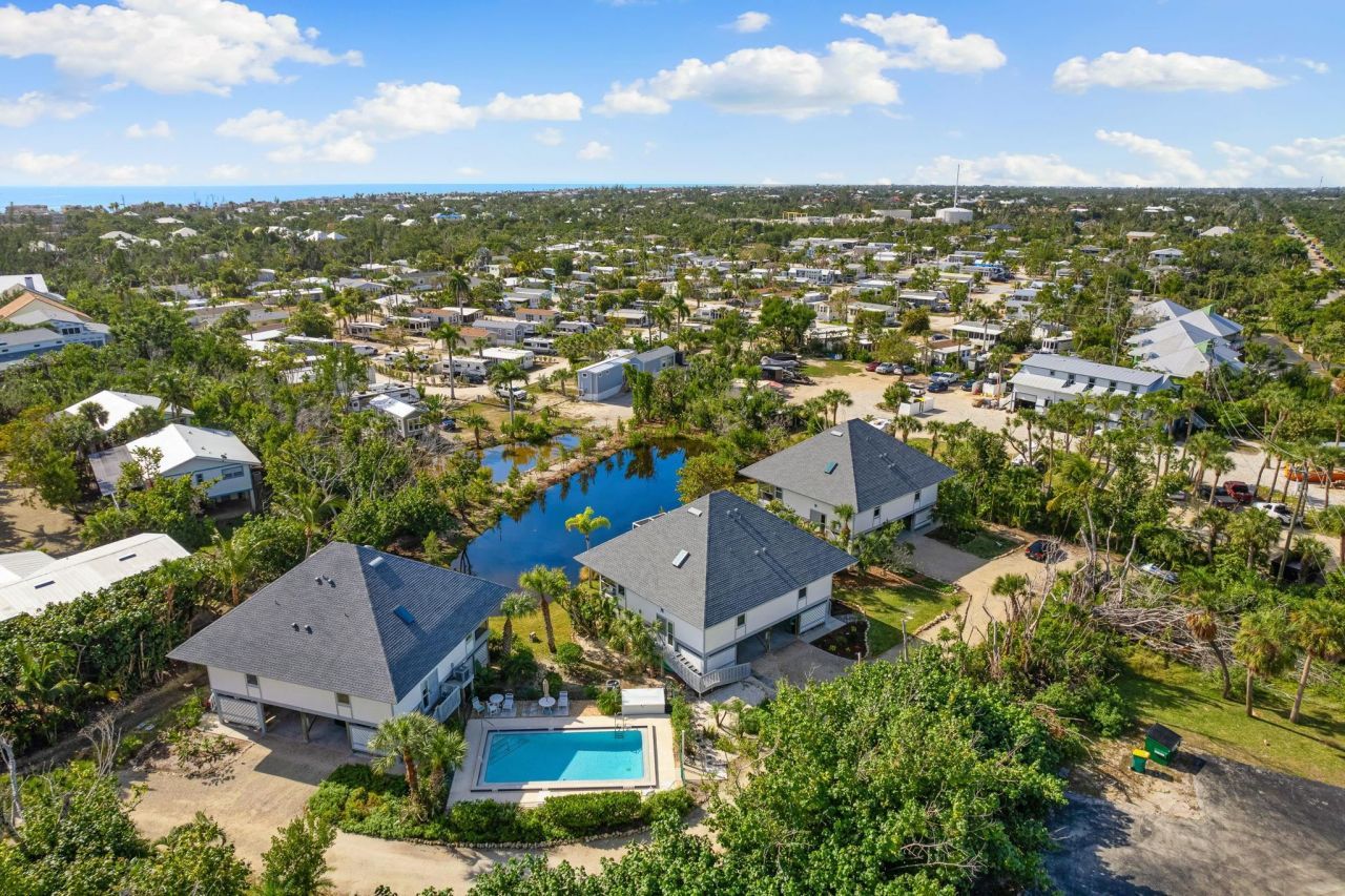 1039 Beach Rd, Unit 104, Sanibel, FL 33957 Photo