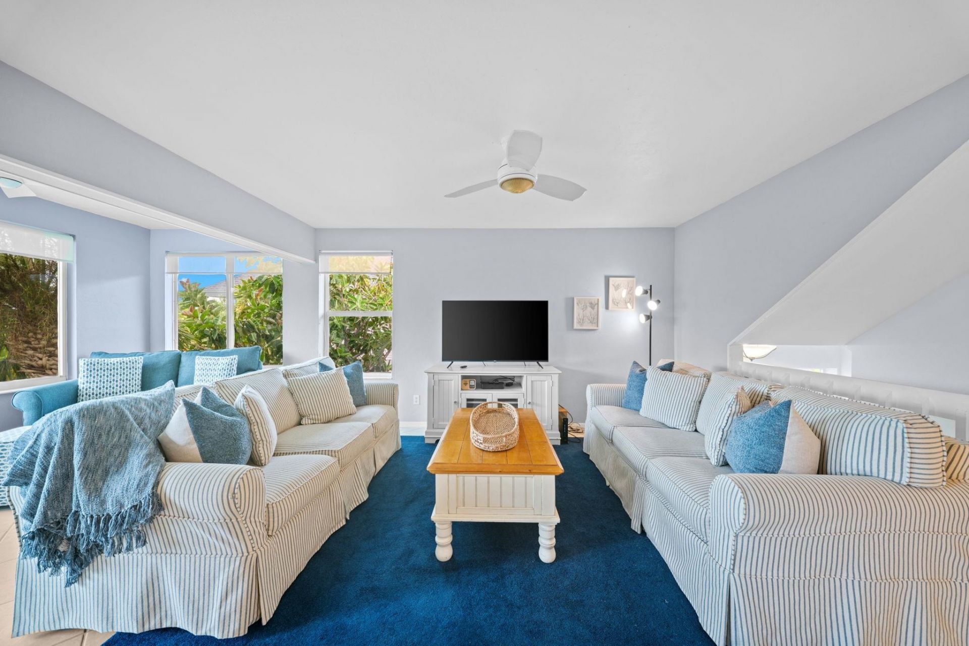 1039 Beach Rd, Unit 104, Sanibel, FL 33957 Photo
