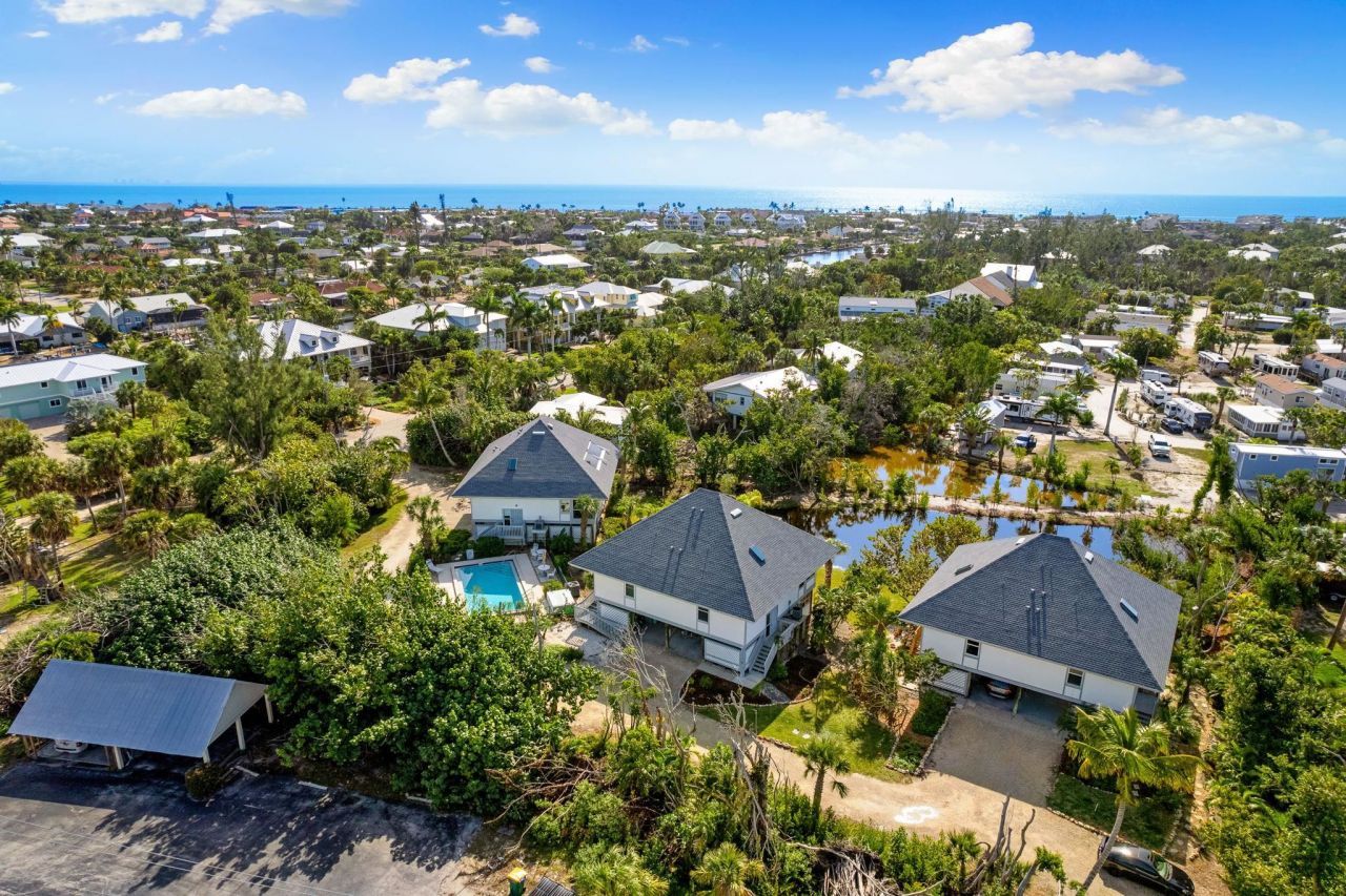 1039 Beach Rd, Unit 104, Sanibel, FL 33957 Photo