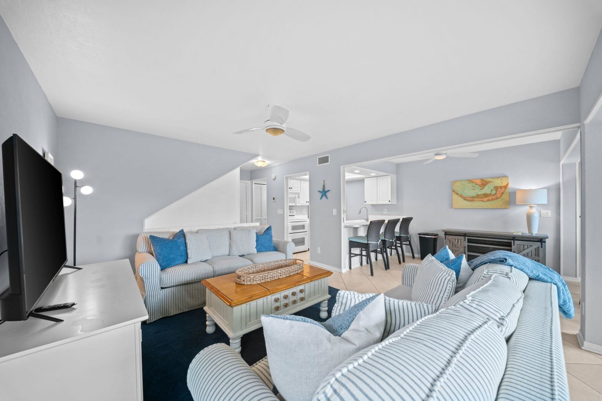 1039 Beach Rd, Unit 104, Sanibel, FL 33957 Photo