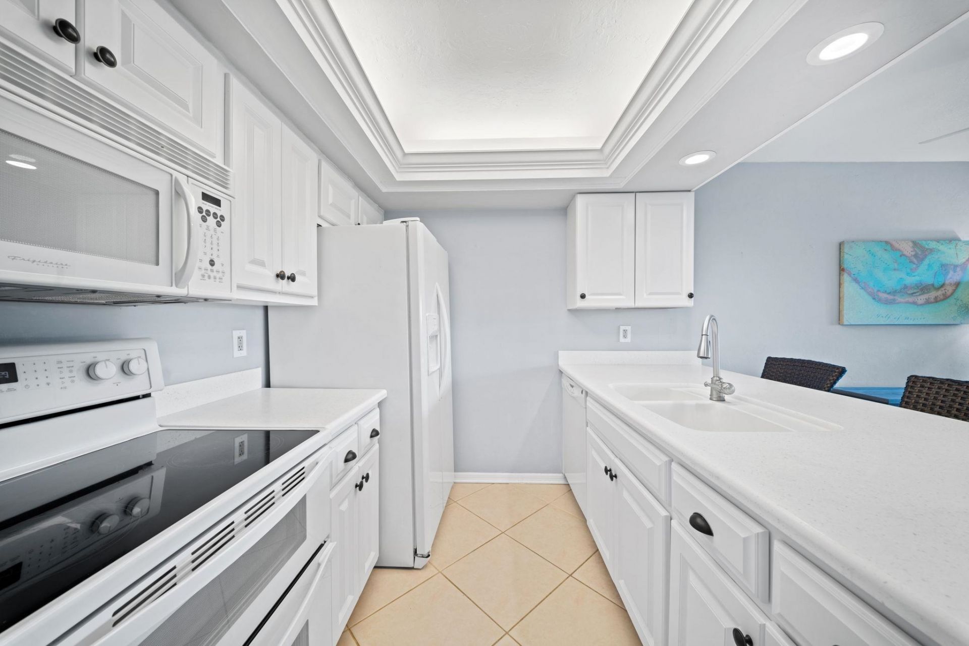 1039 Beach Rd, Unit 104, Sanibel, FL 33957 Photo