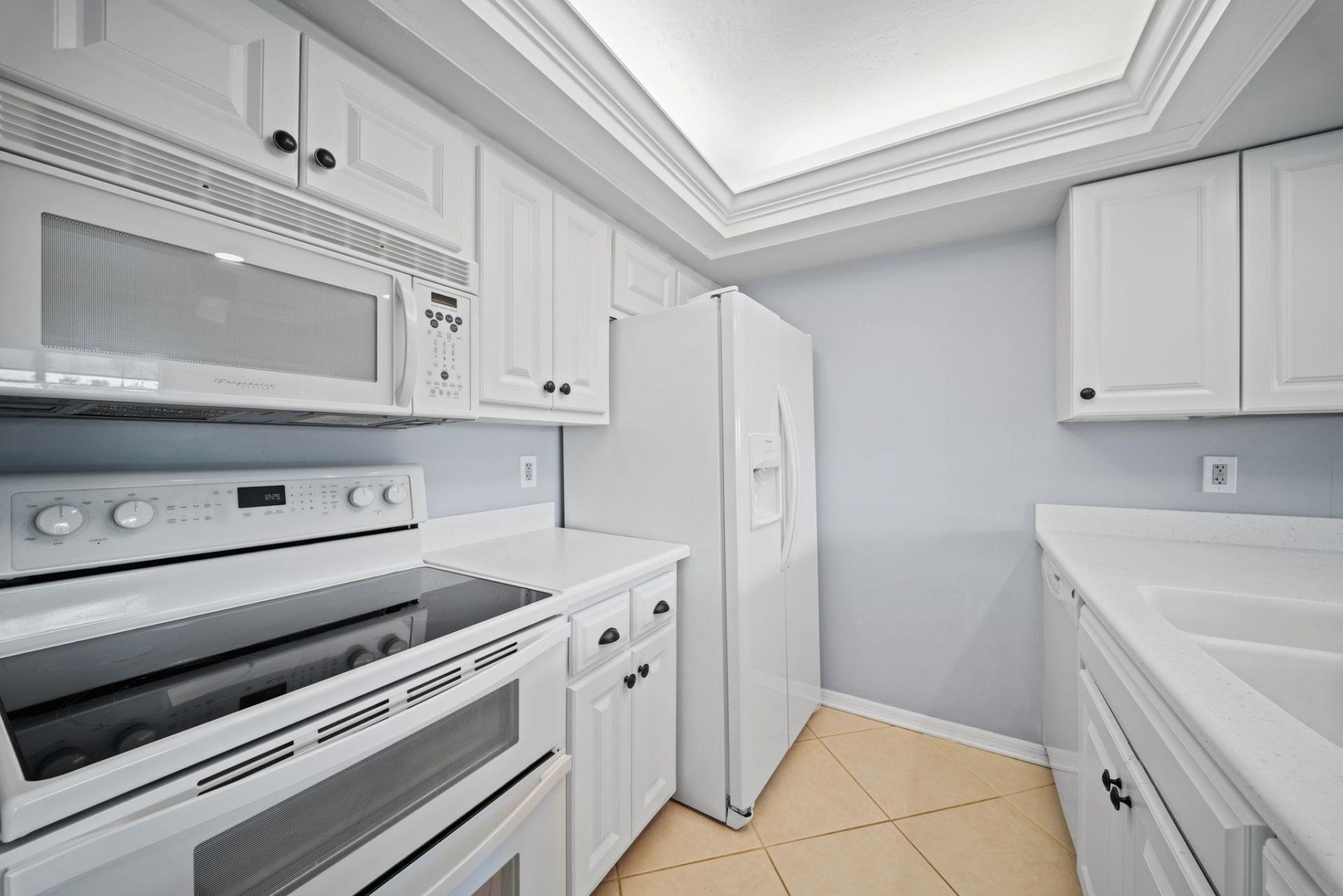 1039 Beach Rd, Unit 104, Sanibel, FL 33957 Photo