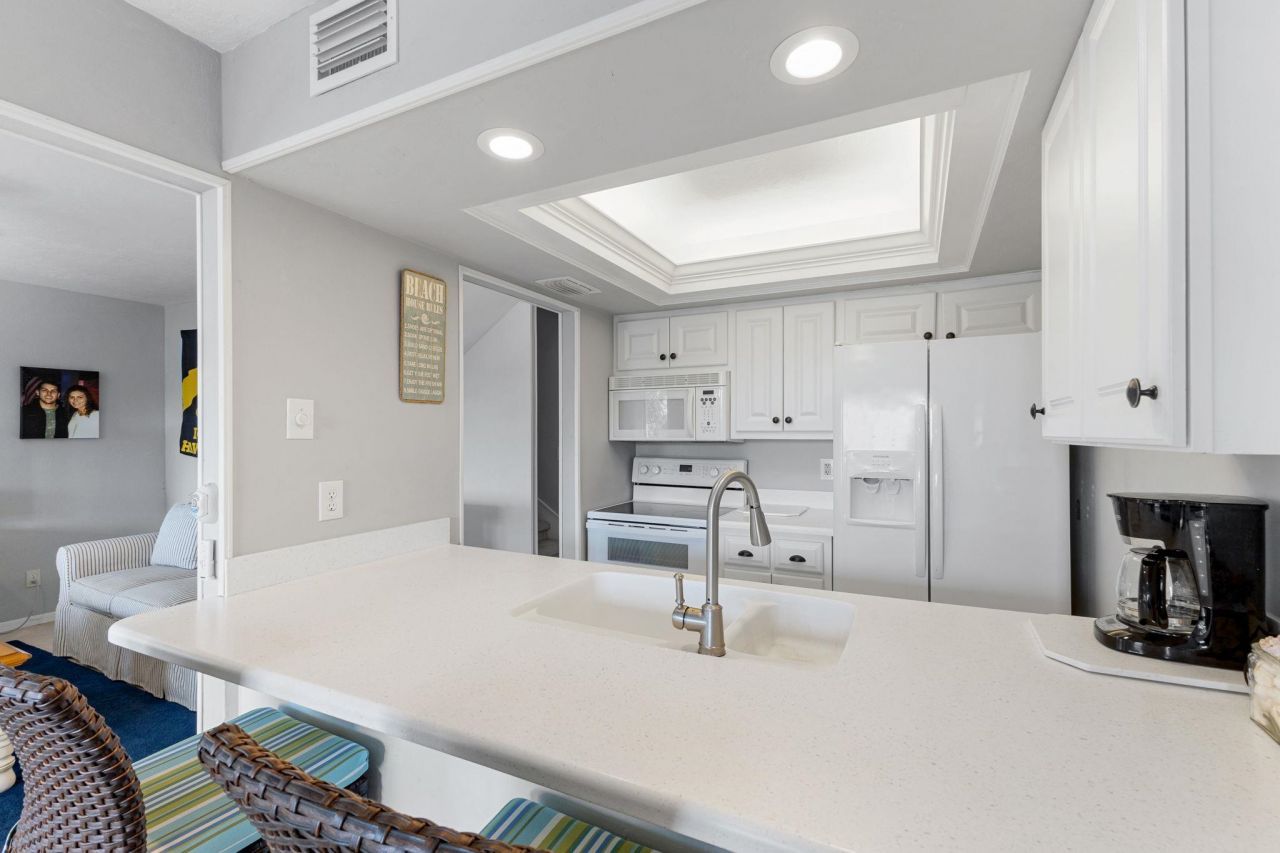 1039 Beach Rd, Unit 104, Sanibel, FL 33957 Photo