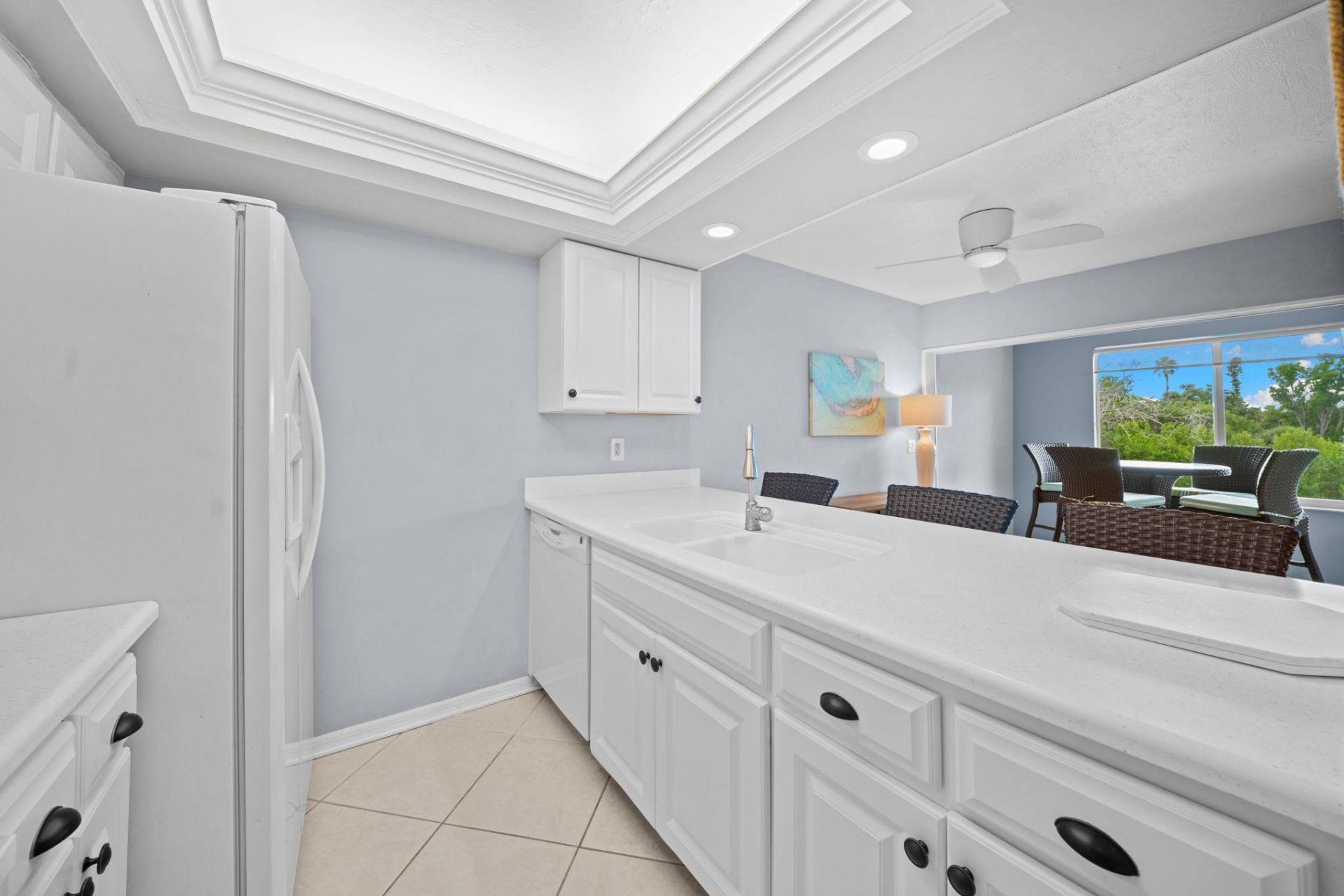 1039 Beach Rd, Unit 104, Sanibel, FL 33957 Photo